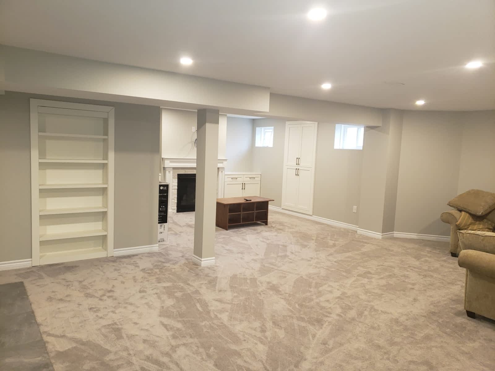 Photo credit: yellowpages.ca