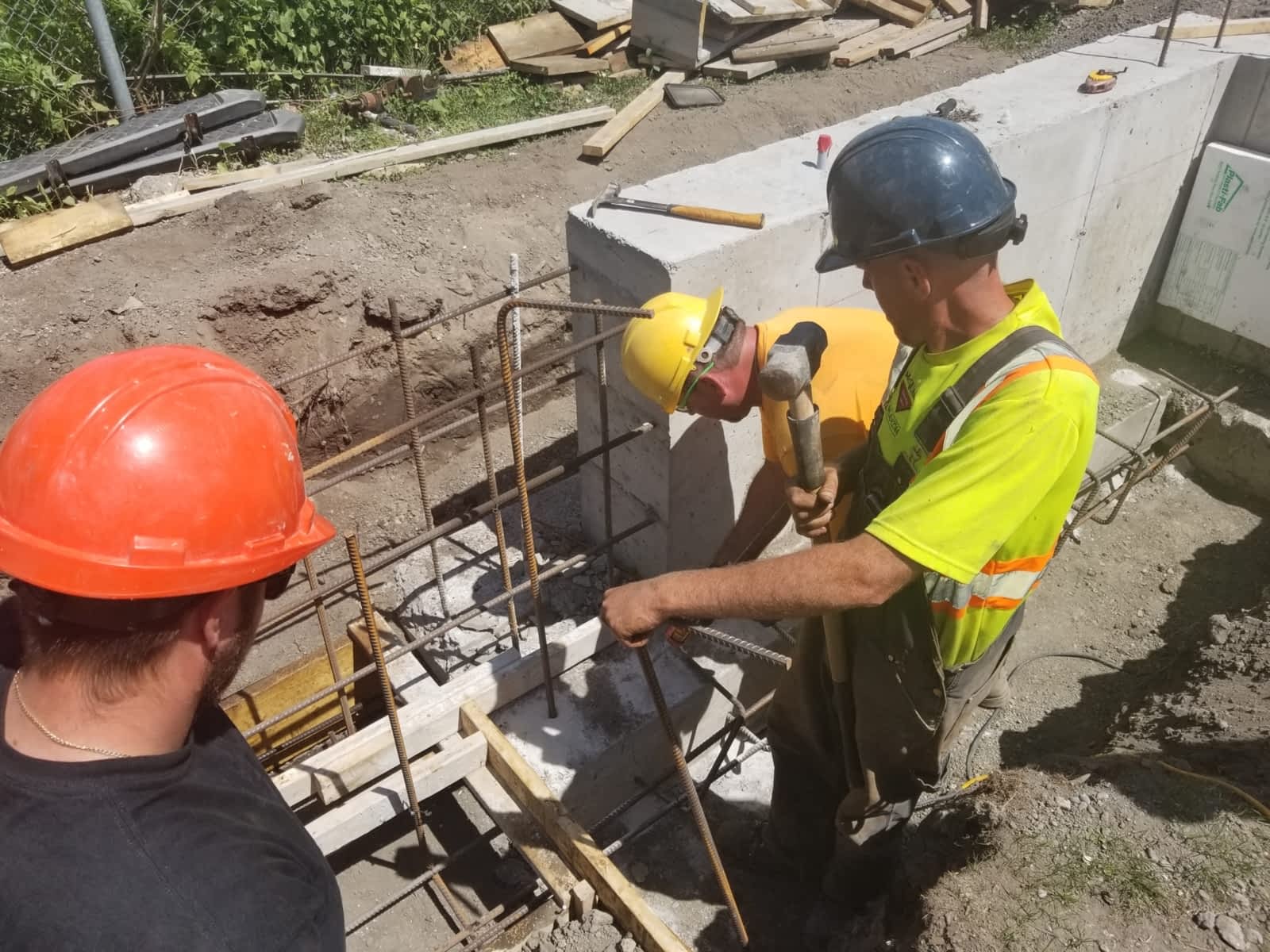 Photo credit: yellowpages.ca