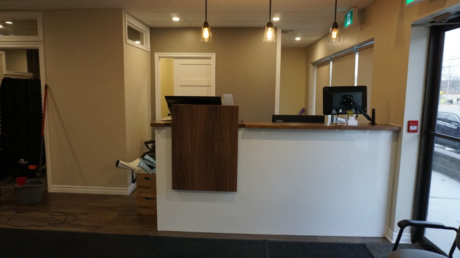 Photo credit: yellowpages.ca