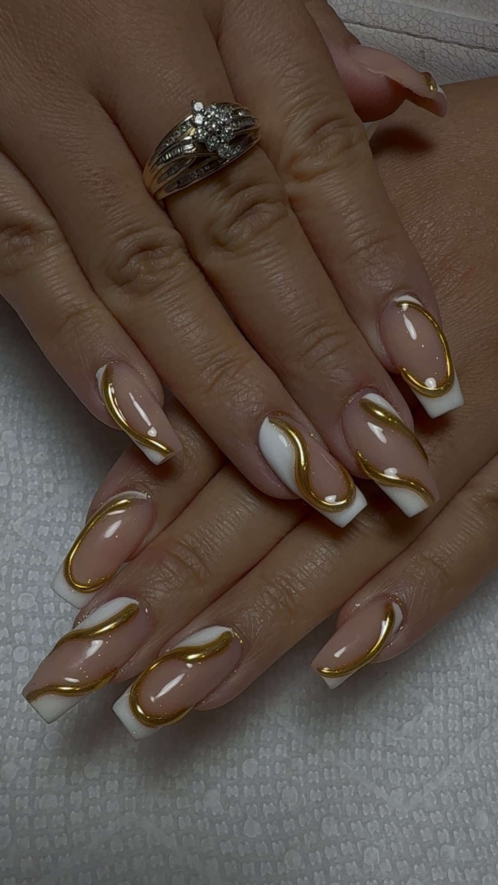 Photo credit: yellowpages.ca