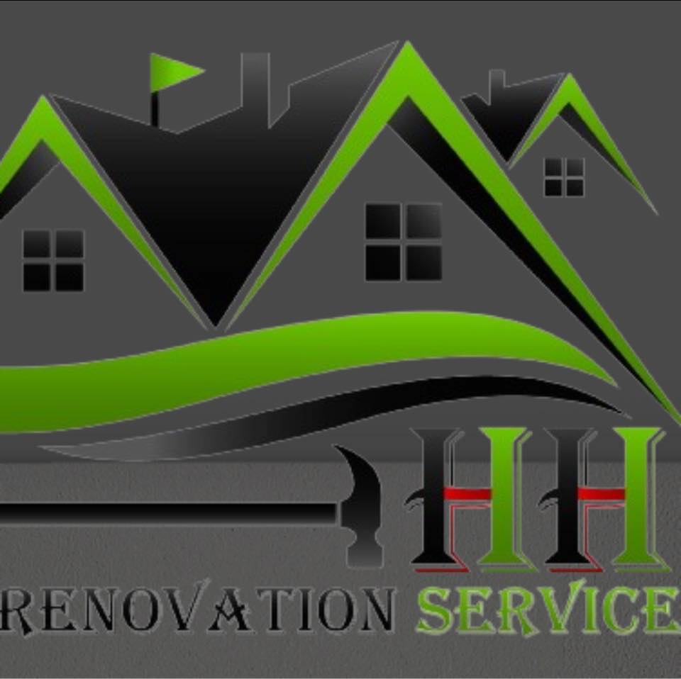 HH renovation & general contracting Inc