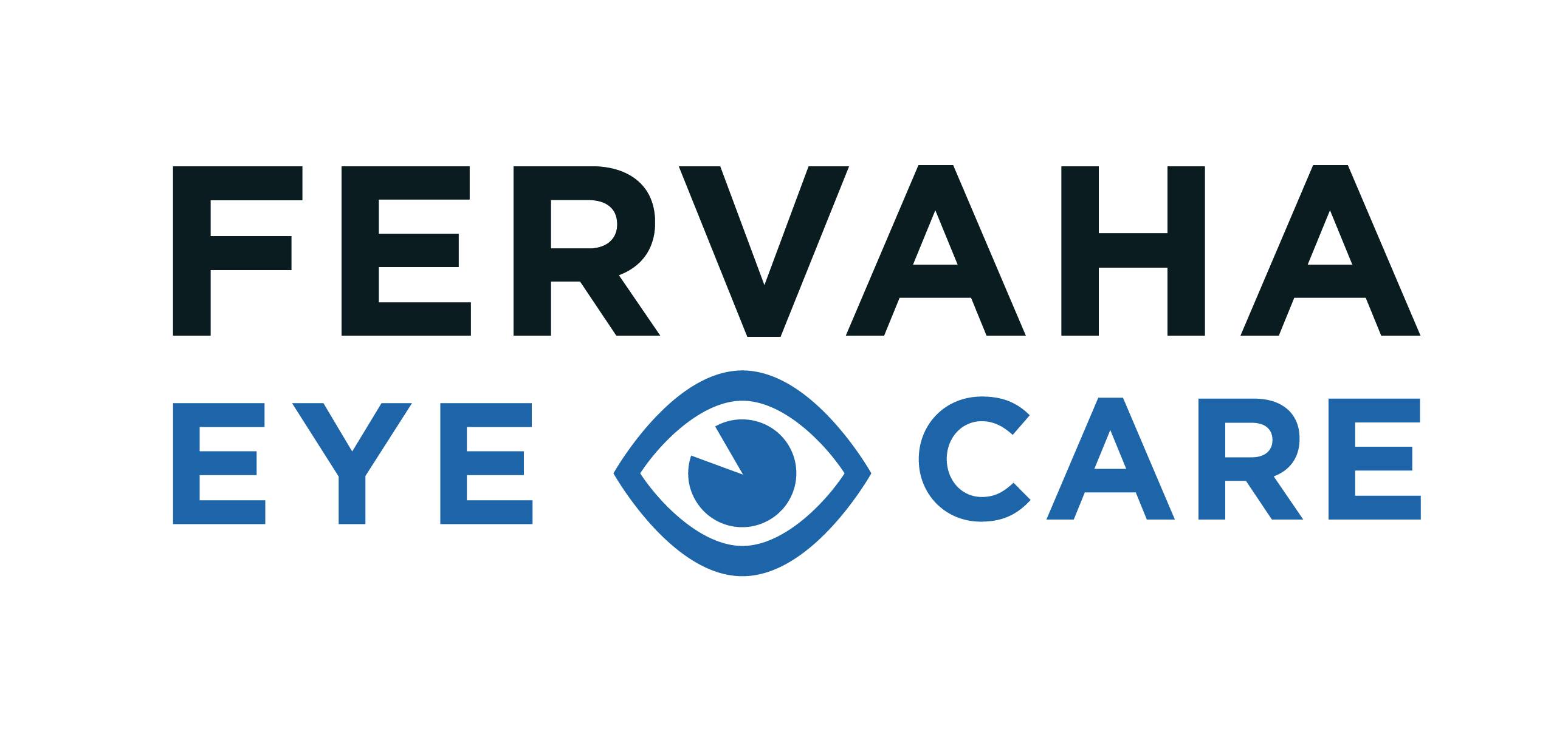 Fervaha Eye Care 30 King St S, Alliston Ontario L9R 1H6