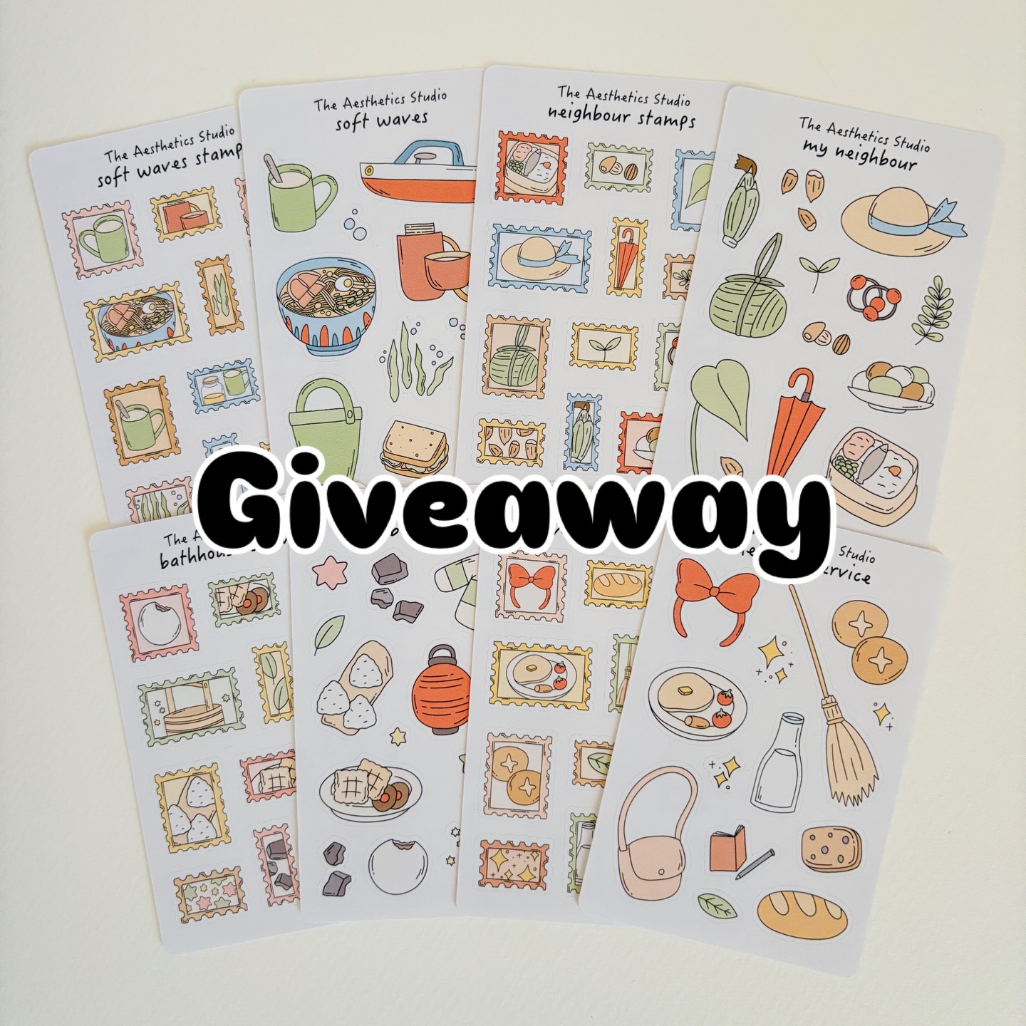 Aesthetics Studio The