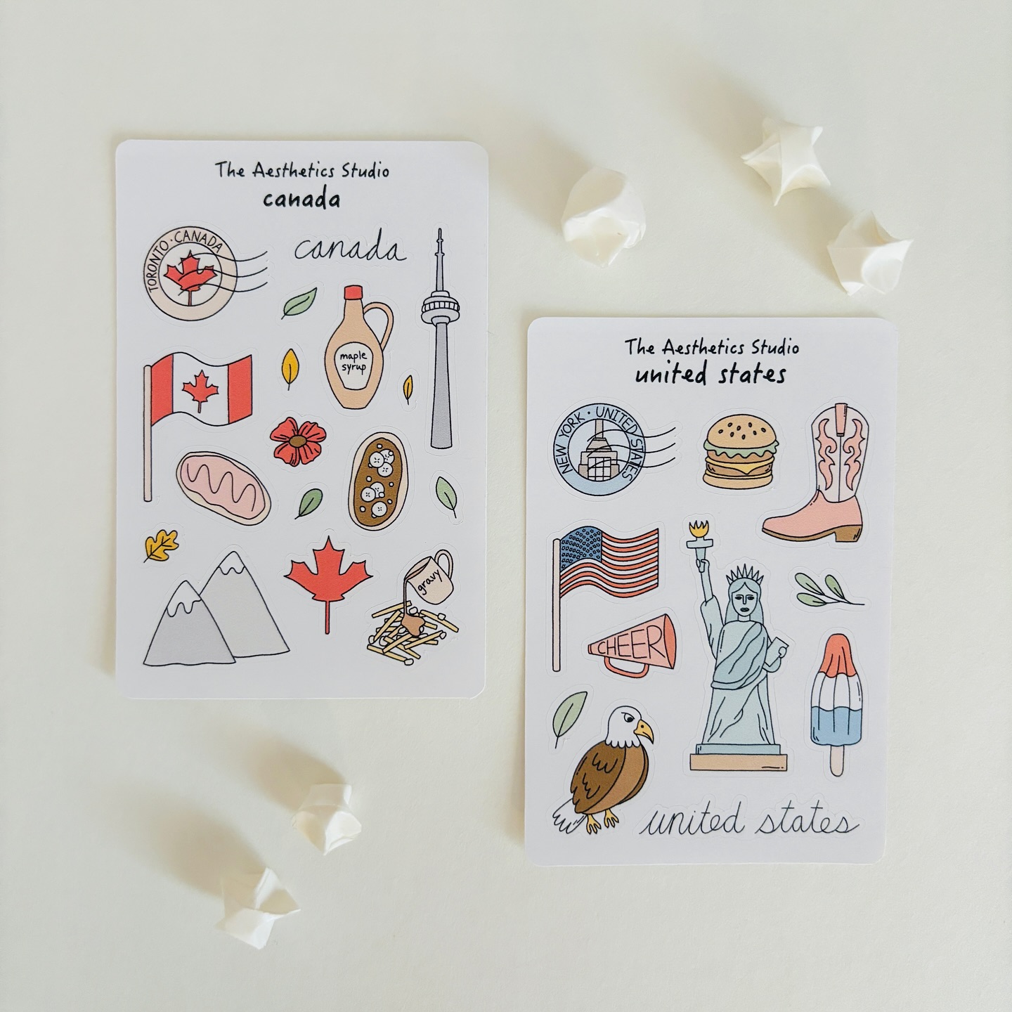 Aesthetics Studio The