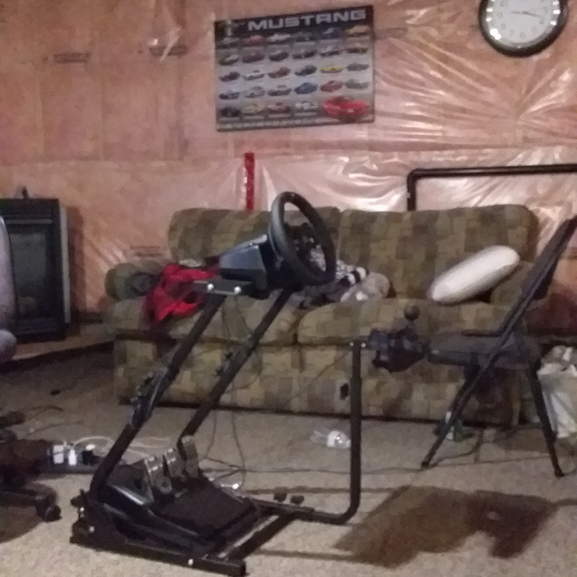 Riverfront Auto Body And Paint