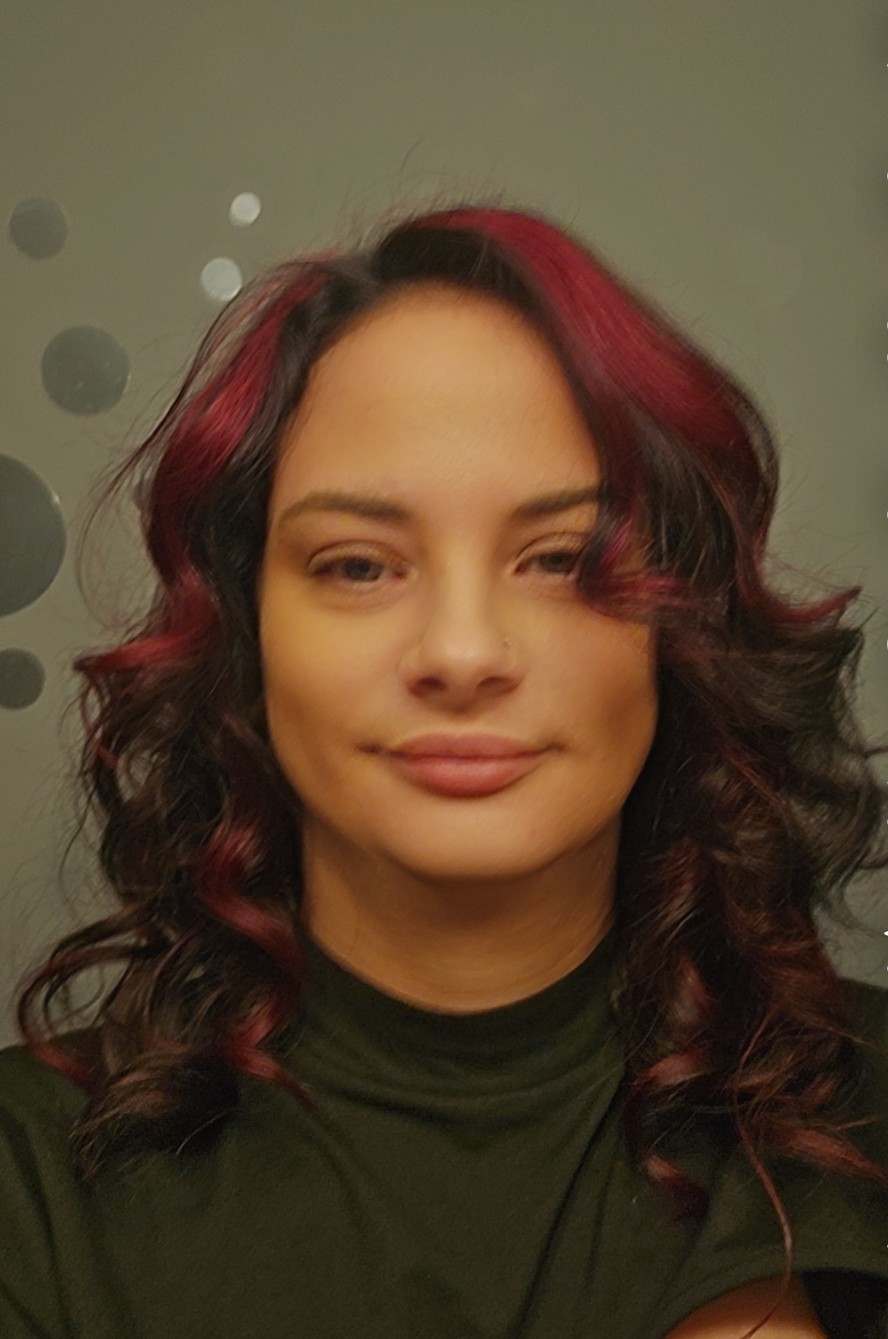 Carol's Unisex 255 Bathurst St, Amherstburg Ontario N9V 1Y8