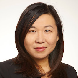 Jing Jin - BMO Financial Planner