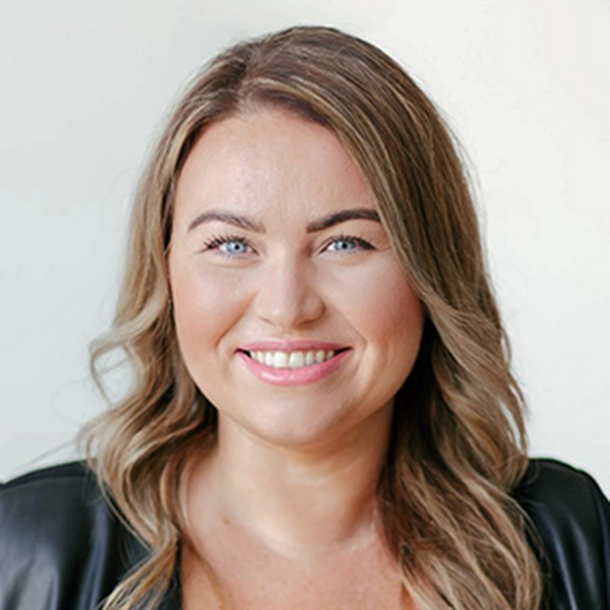 CIBC Financial Advisor: Jessica Monaco