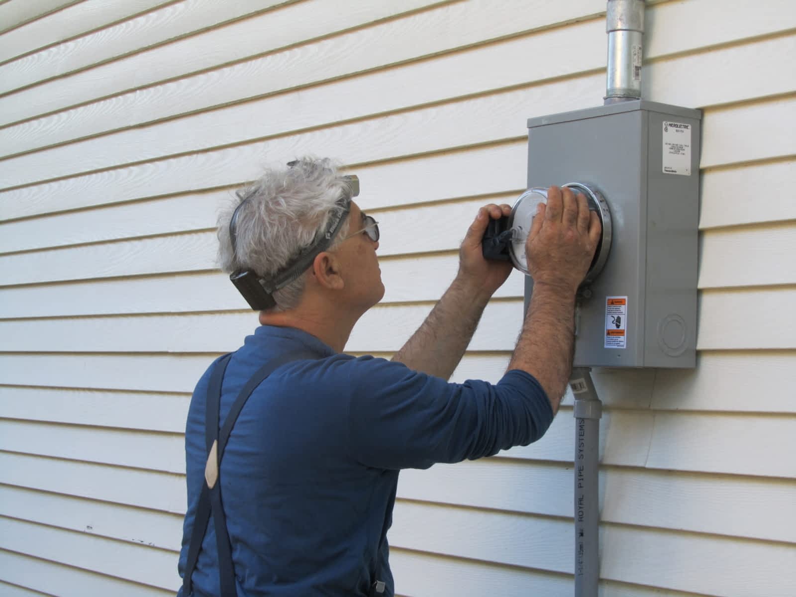 Photo credit: yellowpages.ca