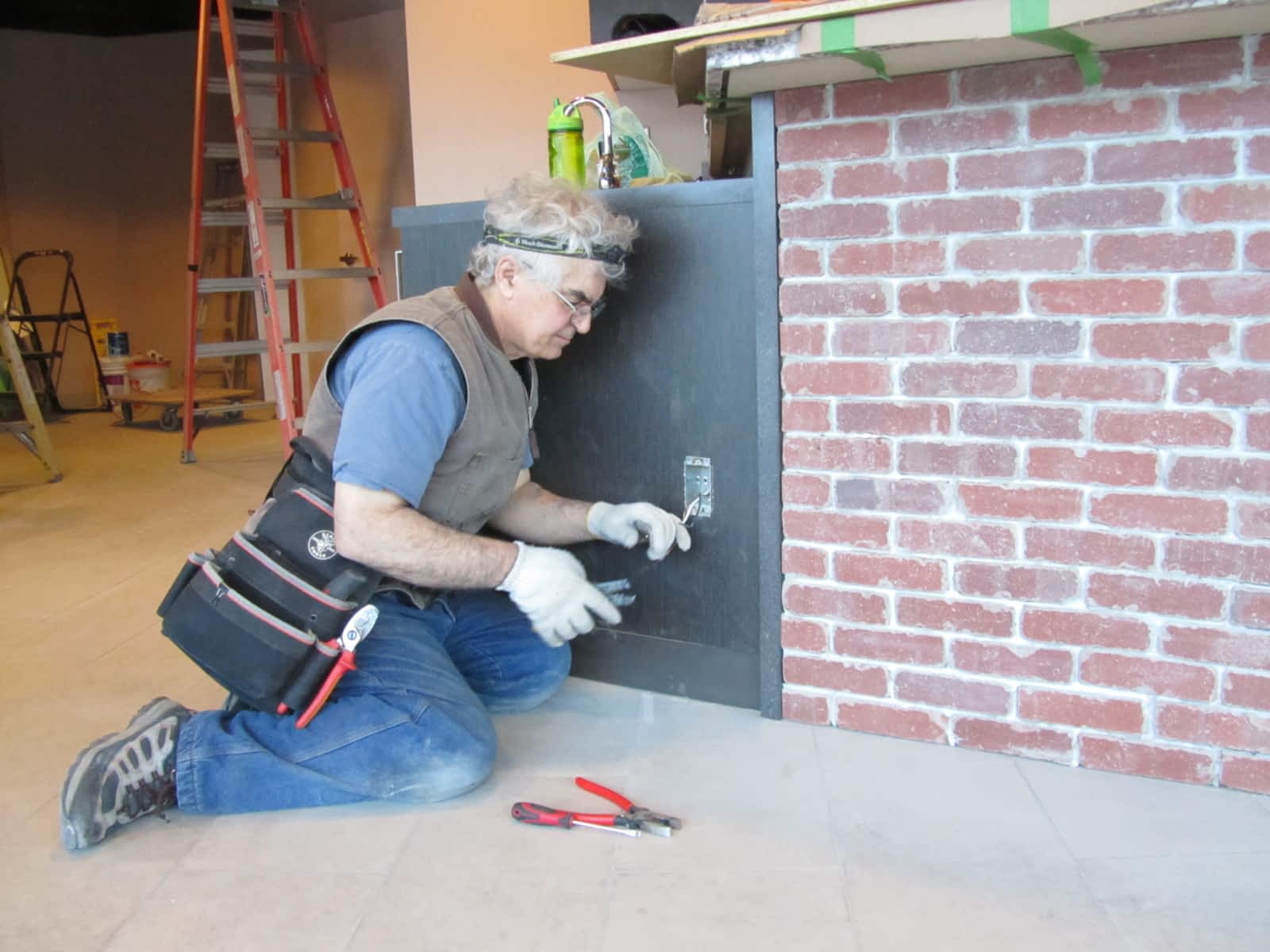 Photo credit: yellowpages.ca