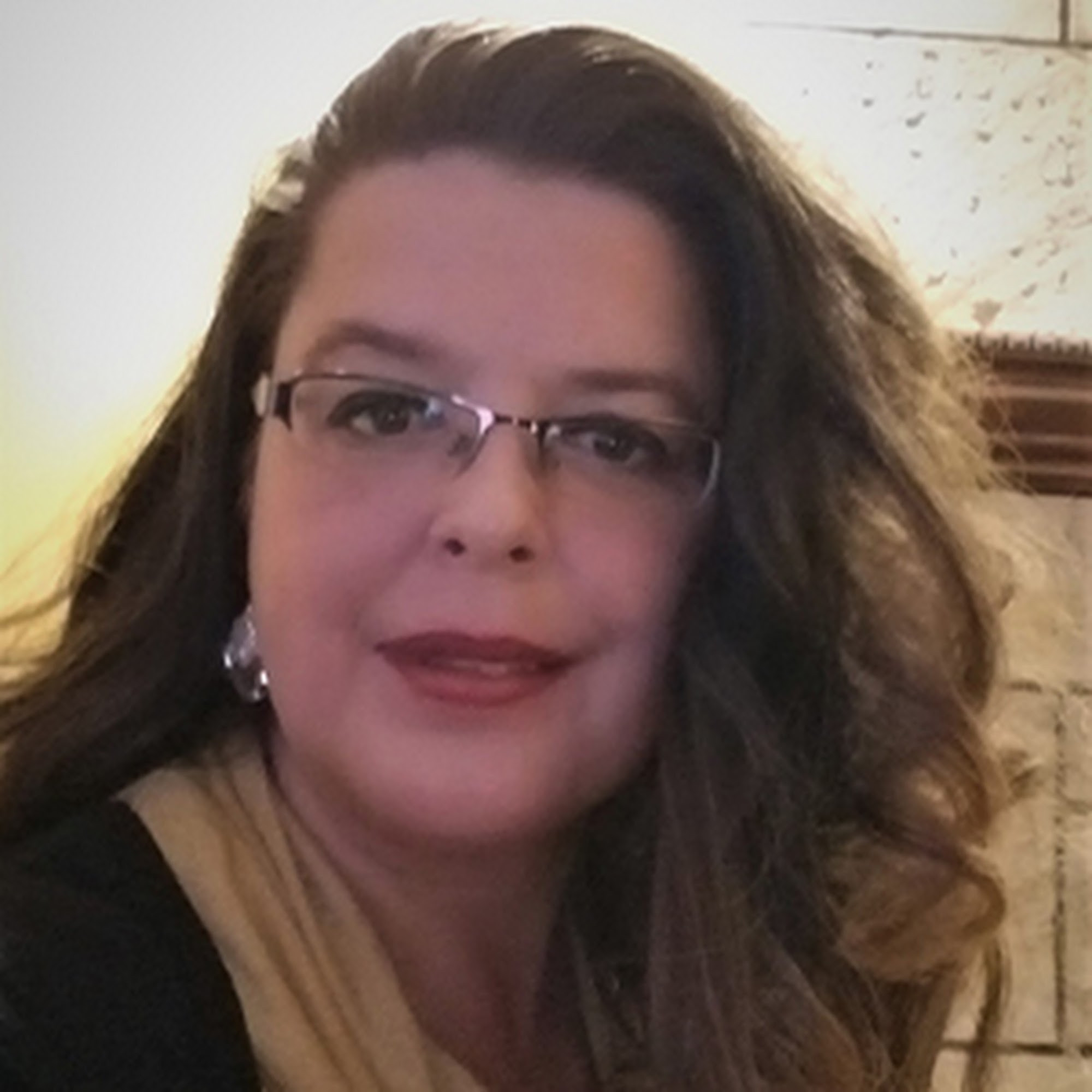 CIBC Financial Advisor: Shannon Dupuis