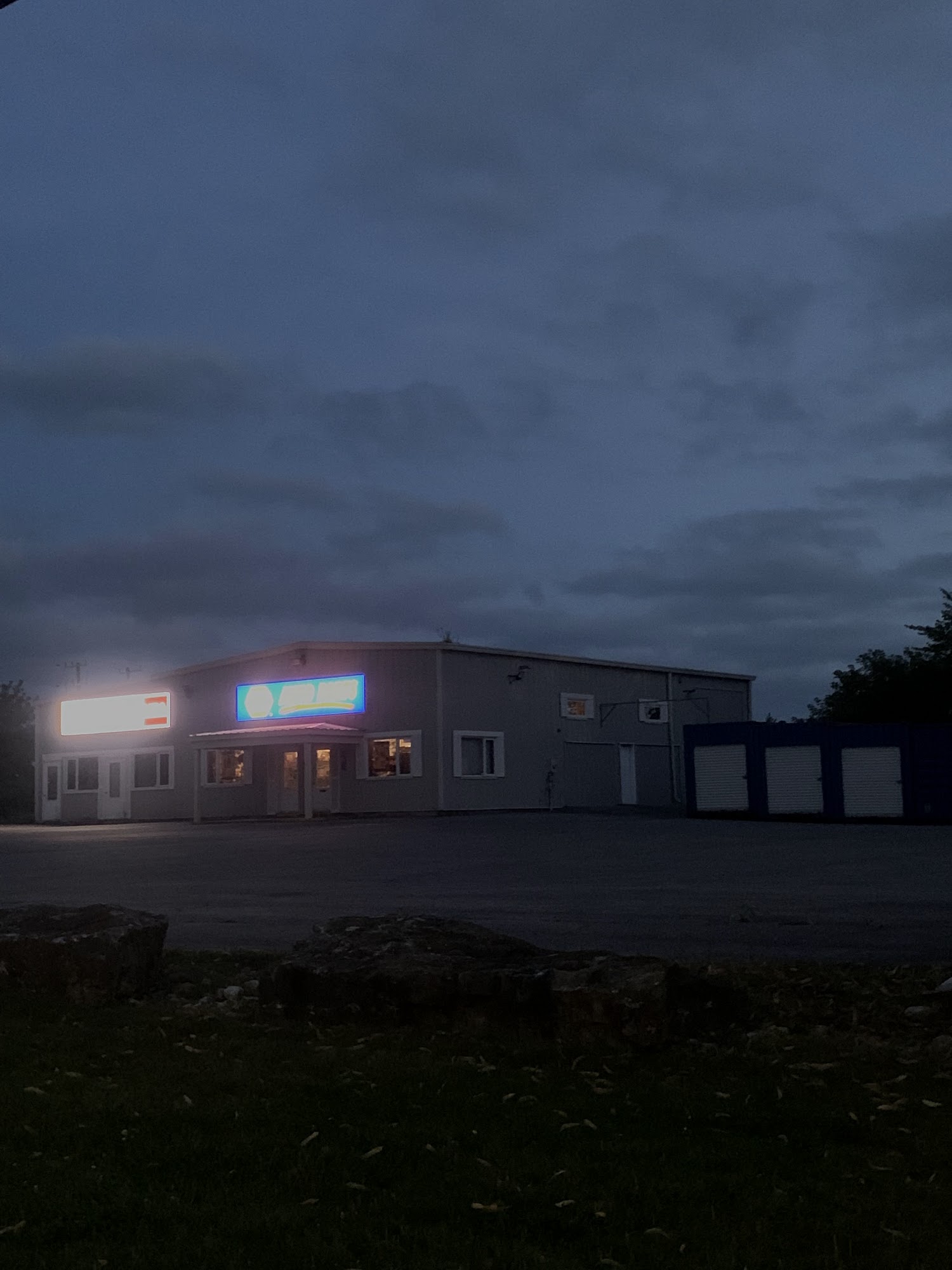 NAPA Auto Parts - NAPA Arnprior Arnprior