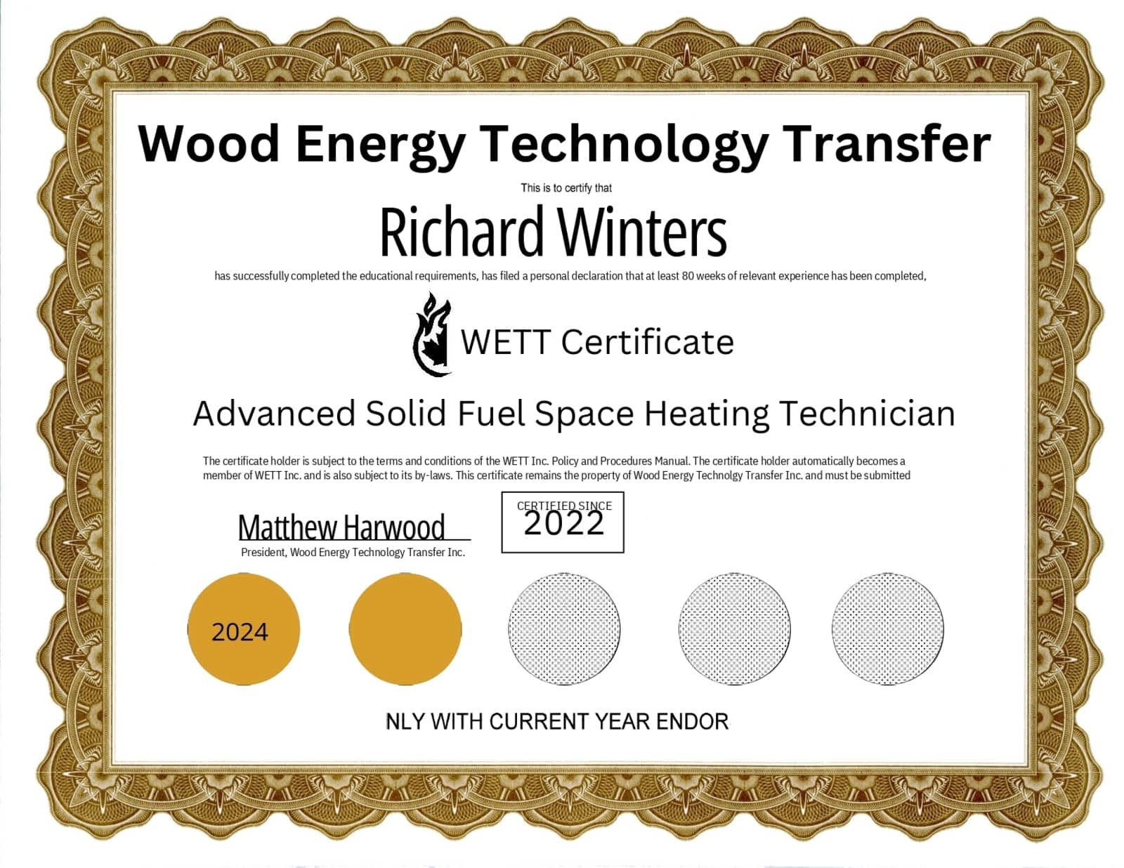 Photo credit: yellowpages.ca