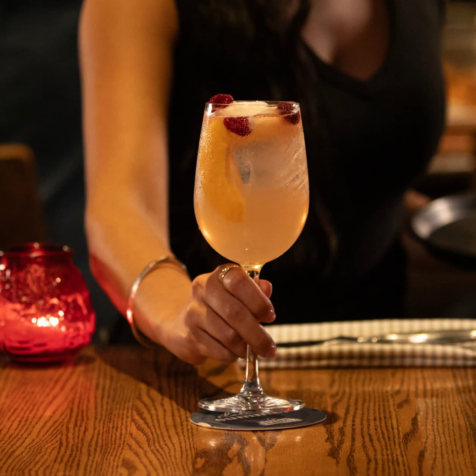 Photo credit: yellowpages.ca