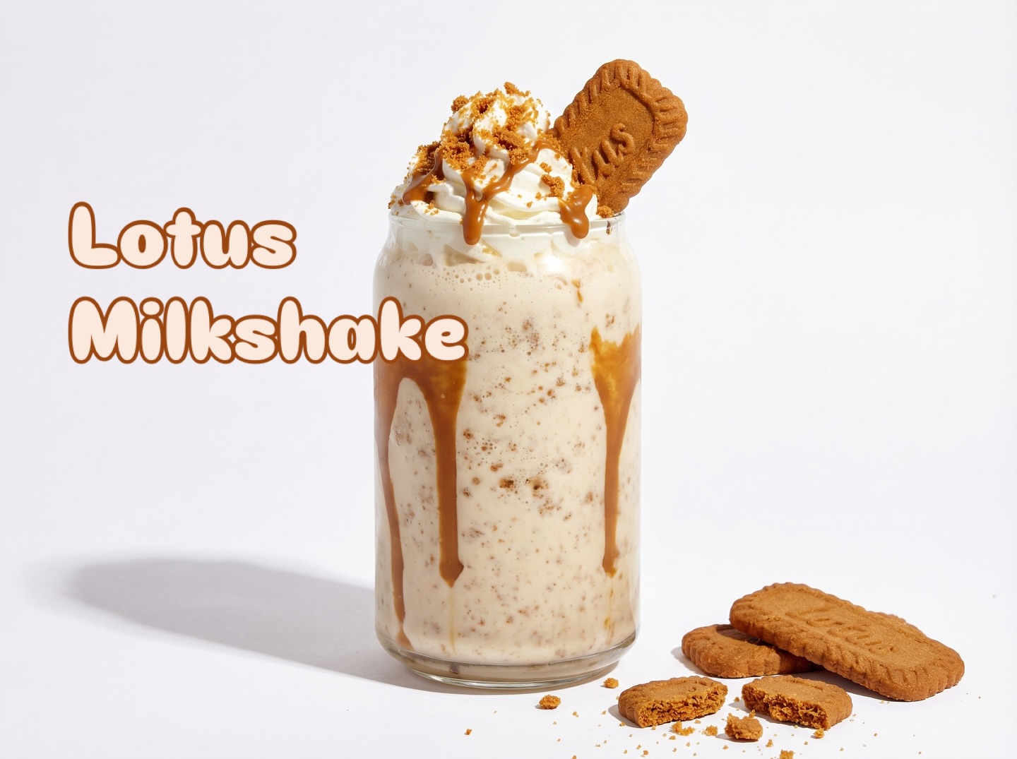 Bella Aurora Cafe Aurora