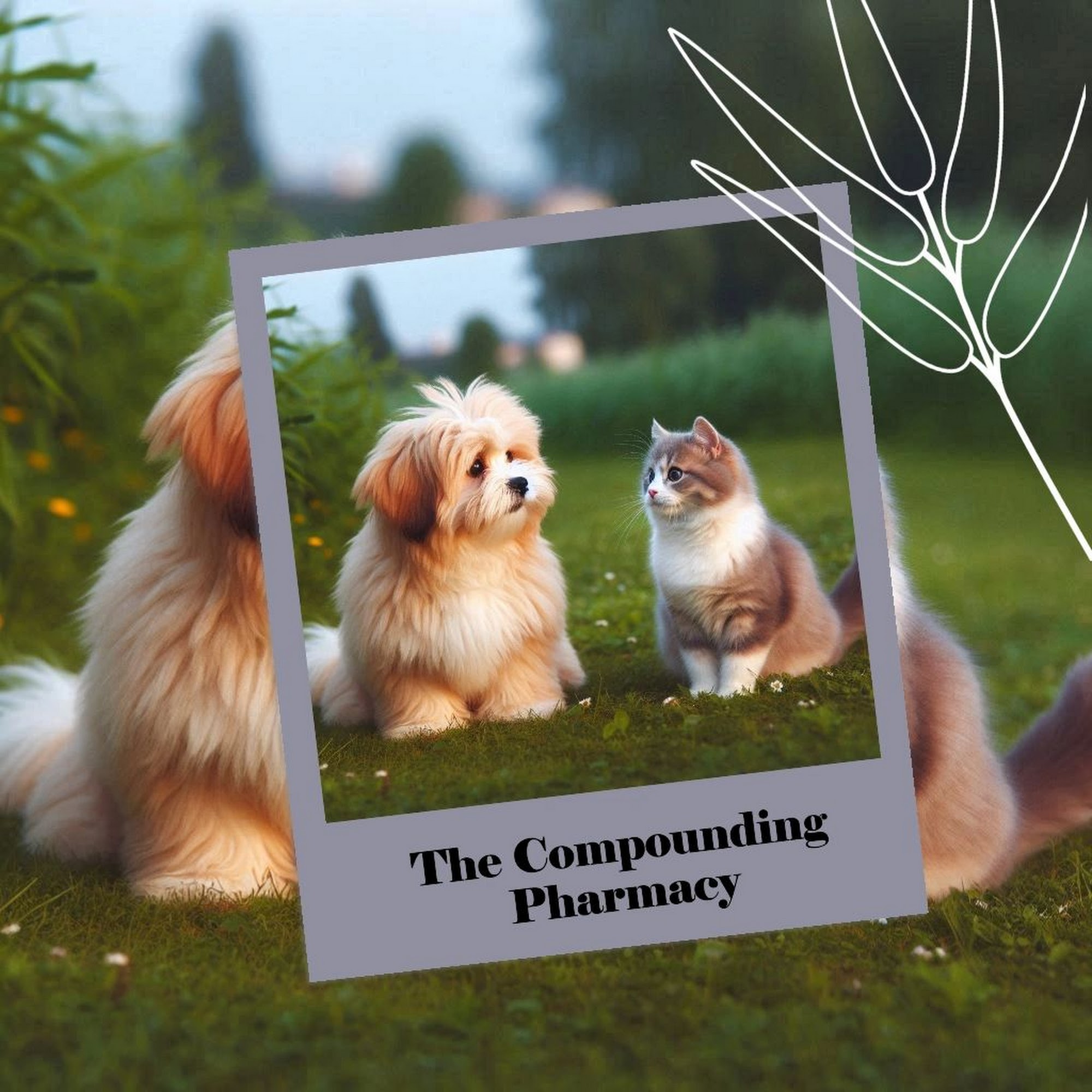 Hollandview Pharmacy