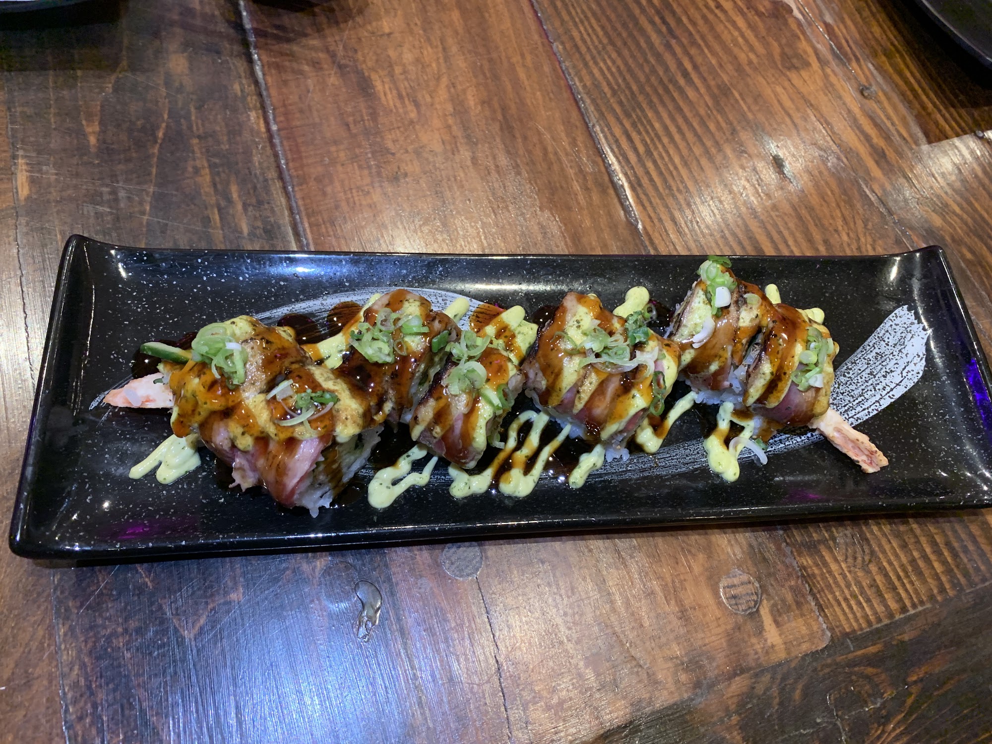 Feza Izakaya