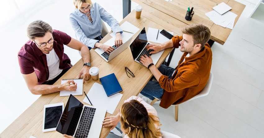 Cyrux Smart Solutions Inc. #416, 16 Industrial Pkwy S, Aurora Ontario L4G 0R4