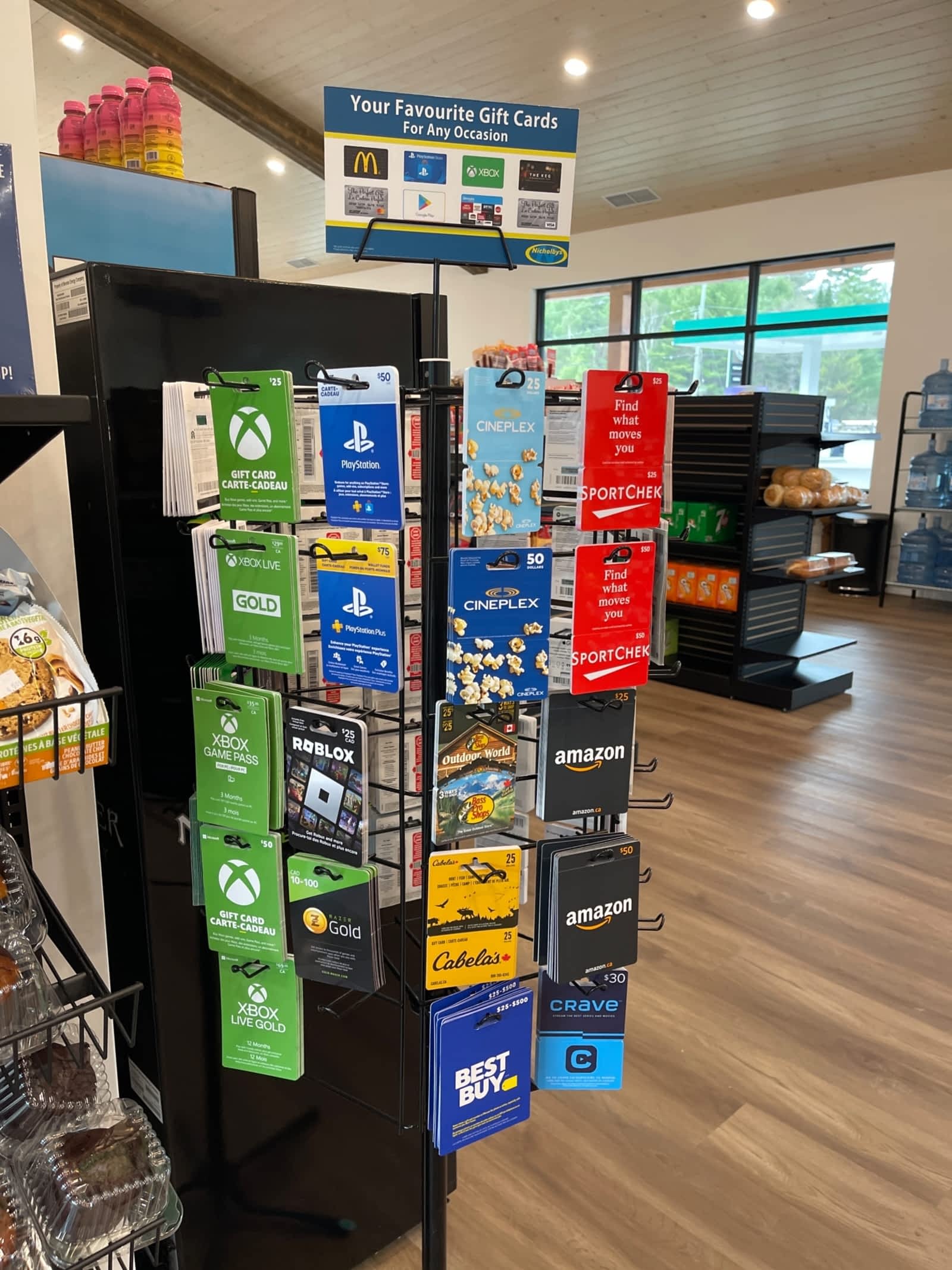 Photo credit: yellowpages.ca