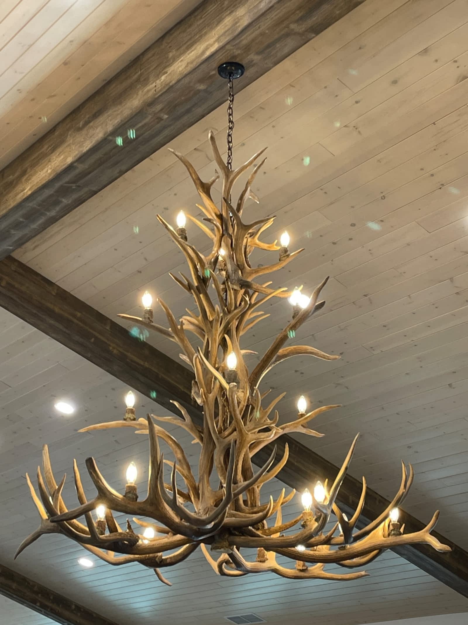 Photo credit: yellowpages.ca