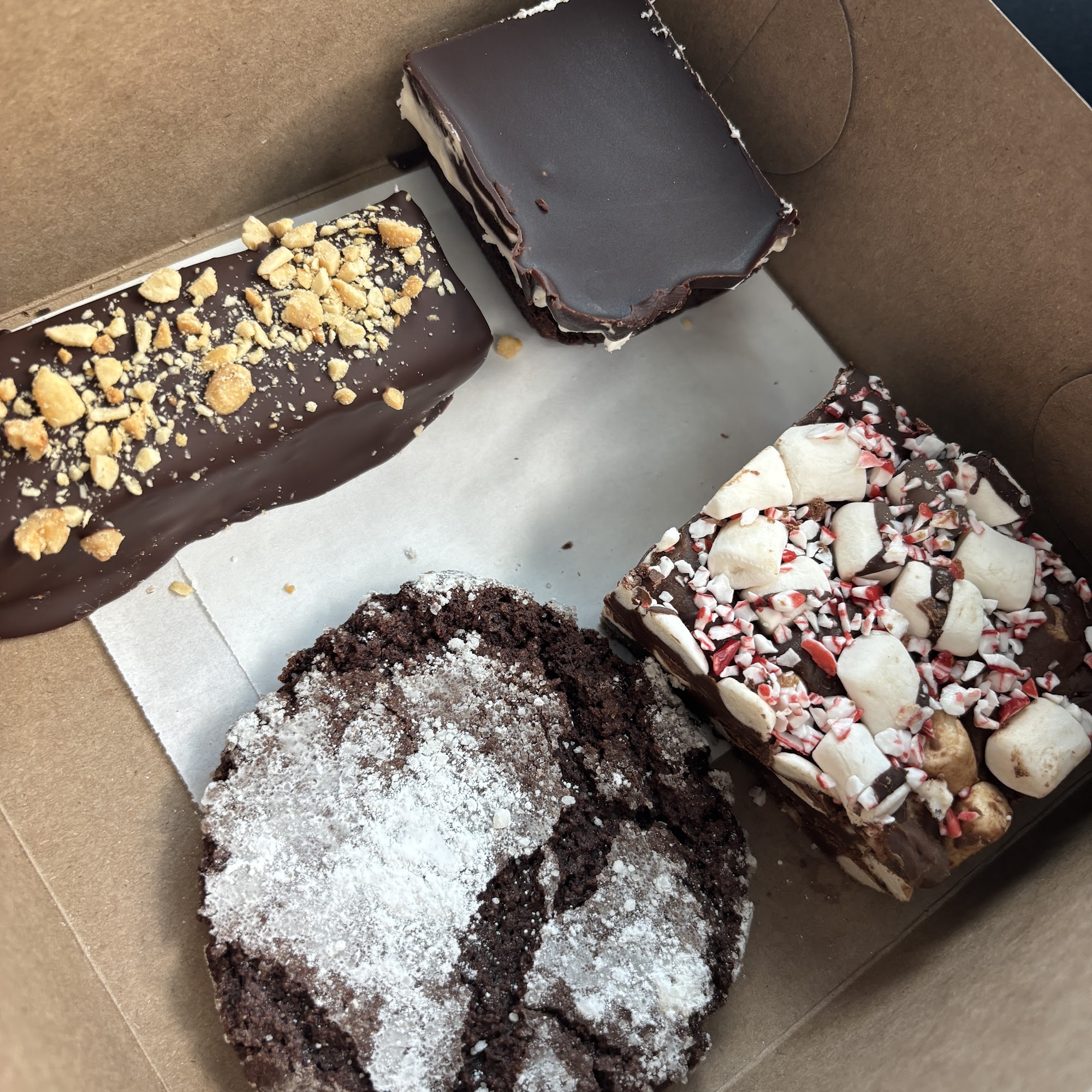 The Vegan Pantry Barrie