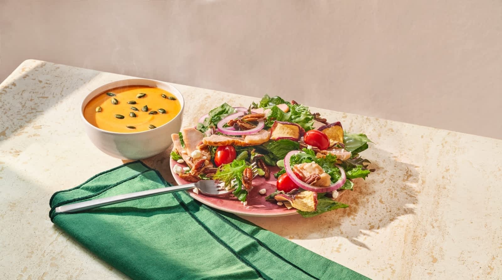 Photo credit: yellowpages.ca