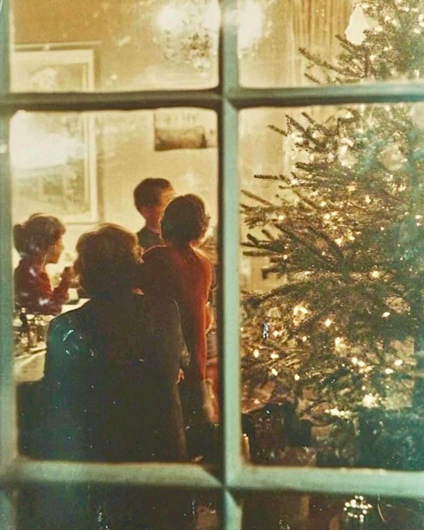 Common Good Cafe & Social House Barrie