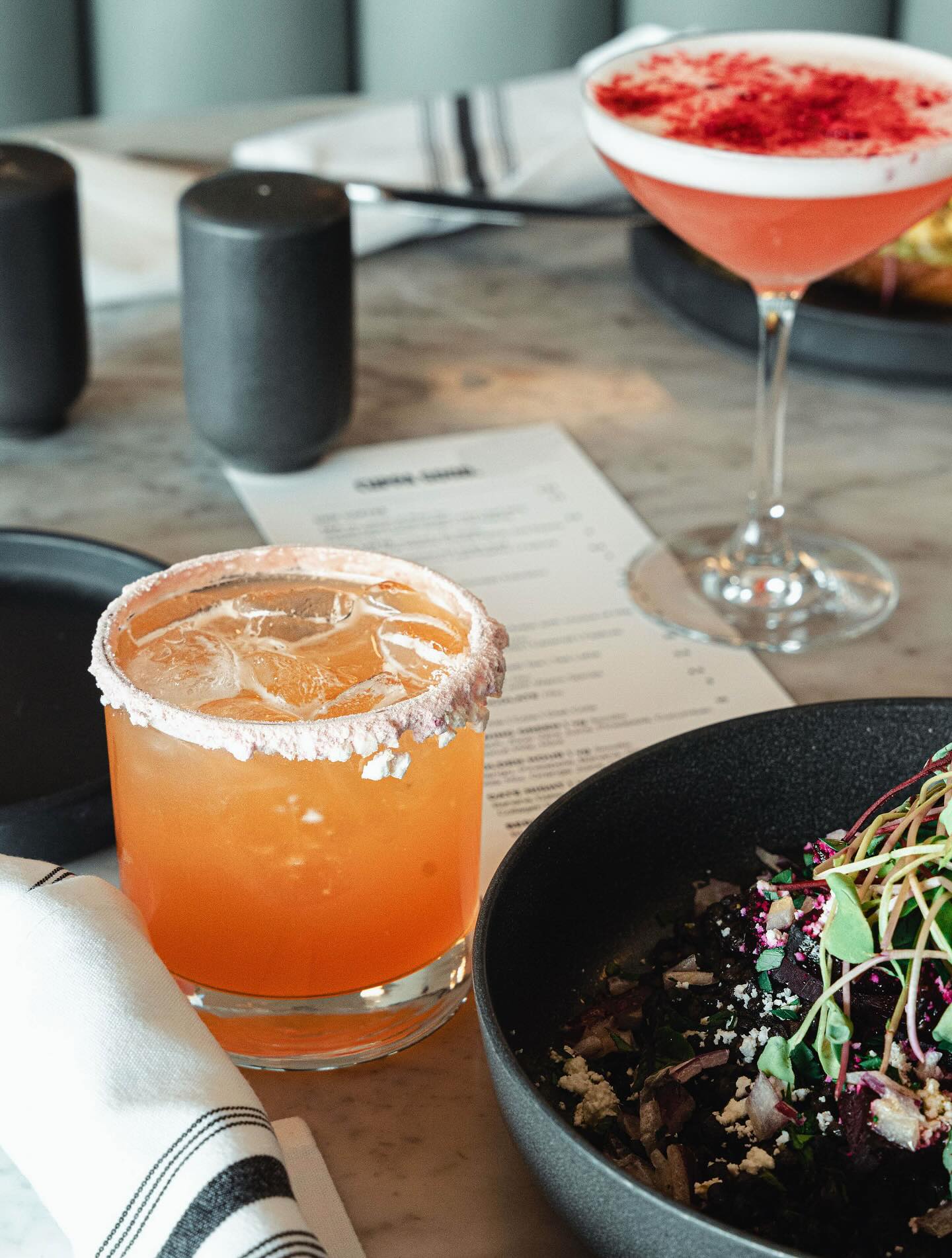 Common Good Cafe & Social House Barrie