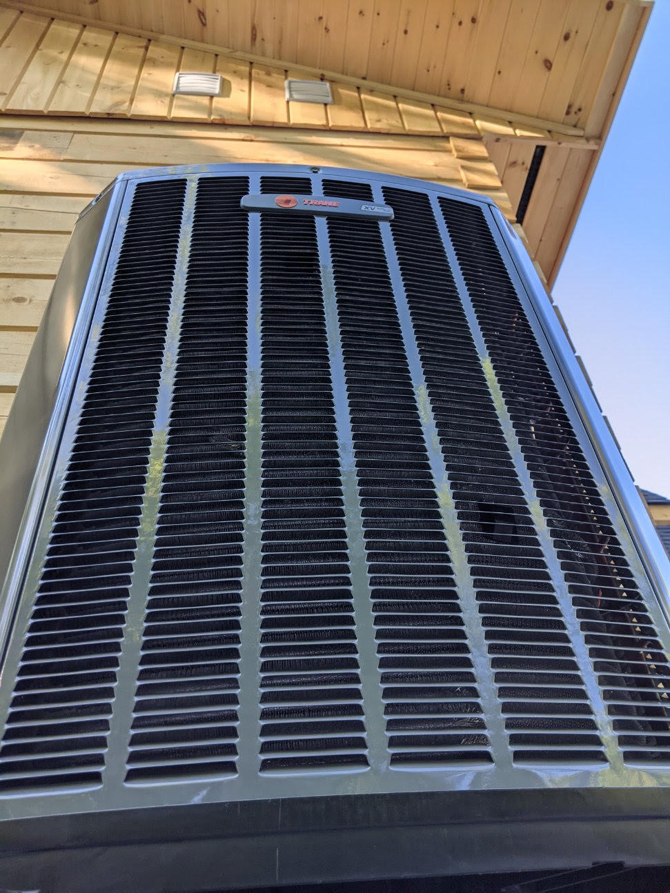 Affordable Comfort 92 Commerce Park Dr Unit 8, Barrie, ON L4N 8W8