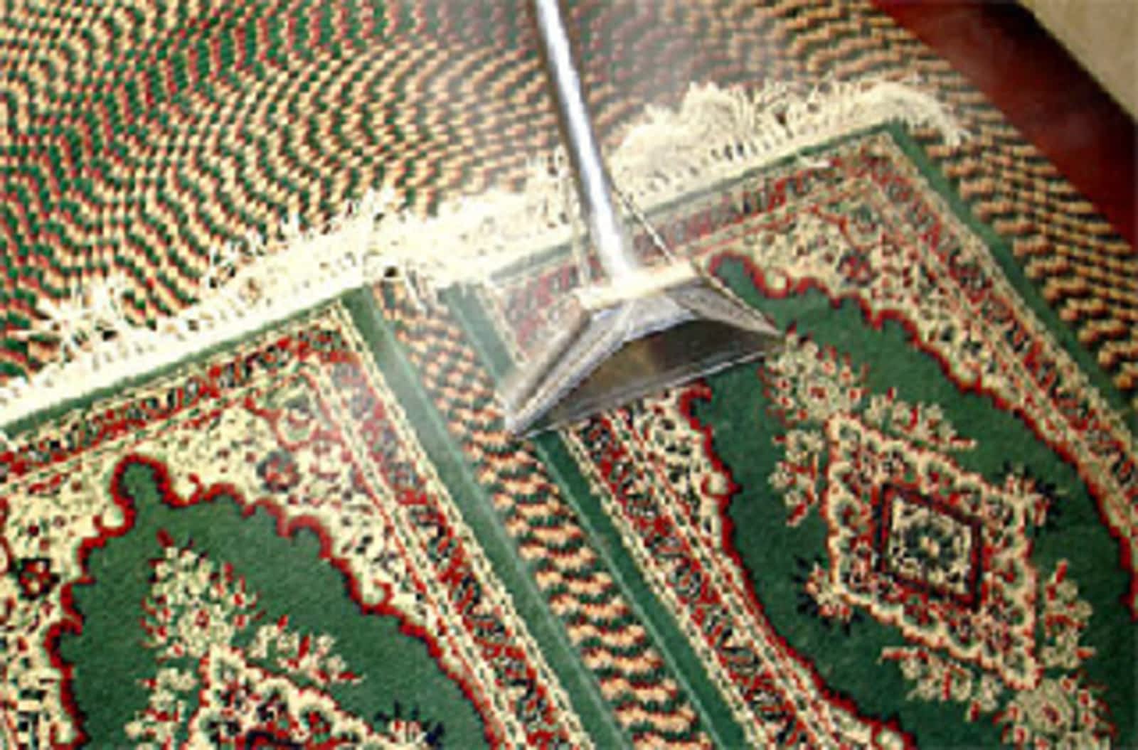 Photo credit: yellowpages.ca