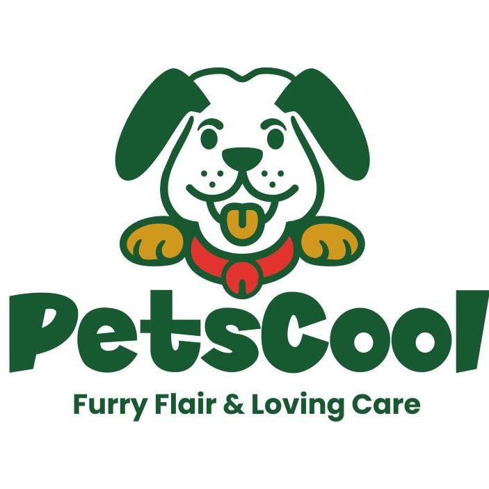 Pets Cool Corporation Barrie