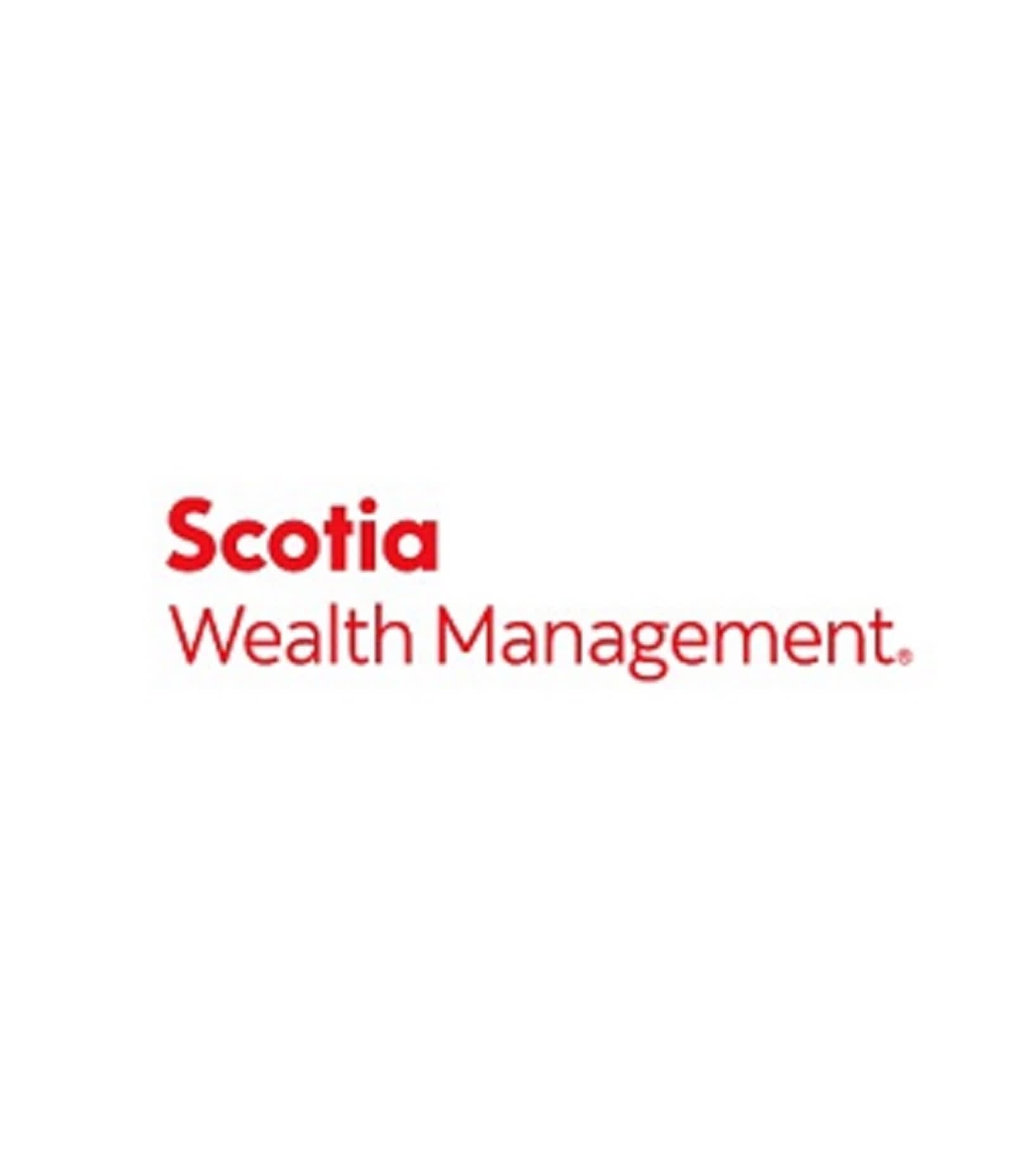 ScotiaMcLeod