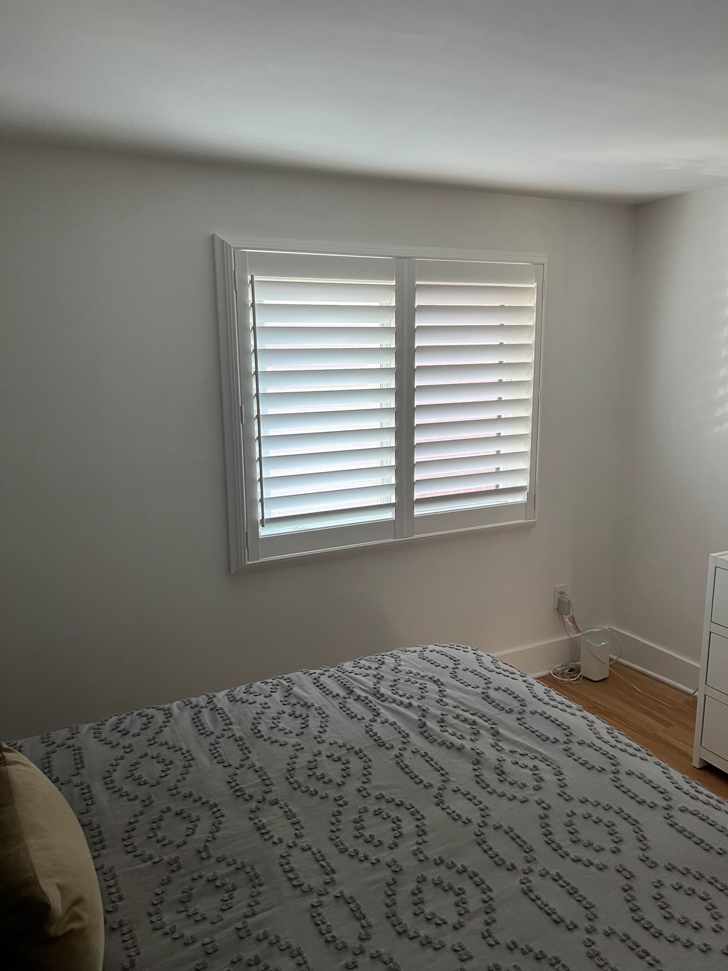 Sun Tek Window Coverings