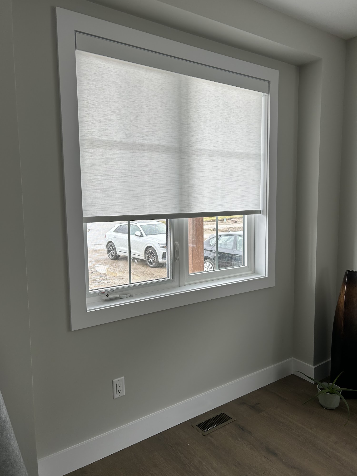 Sun Tek Window Coverings