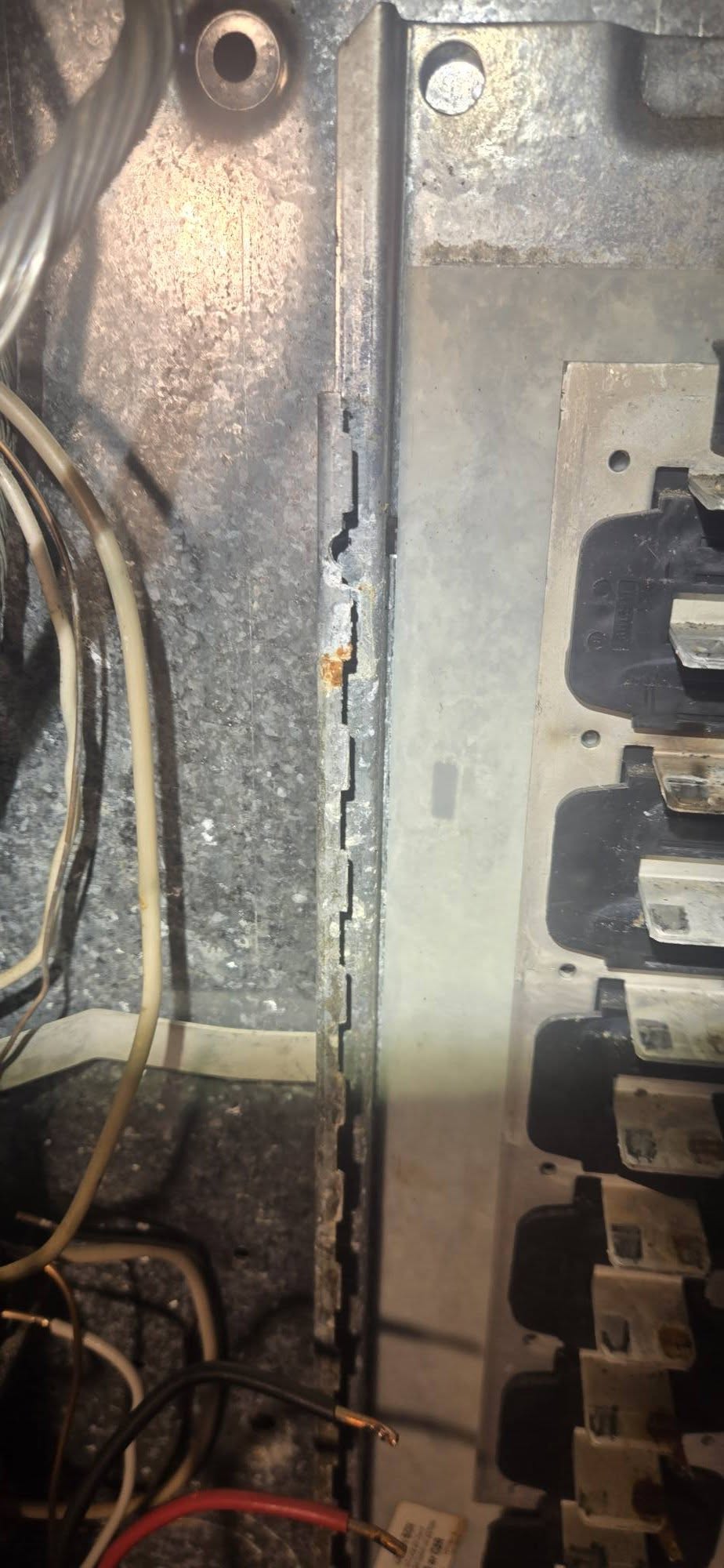 Double-A-Electrical