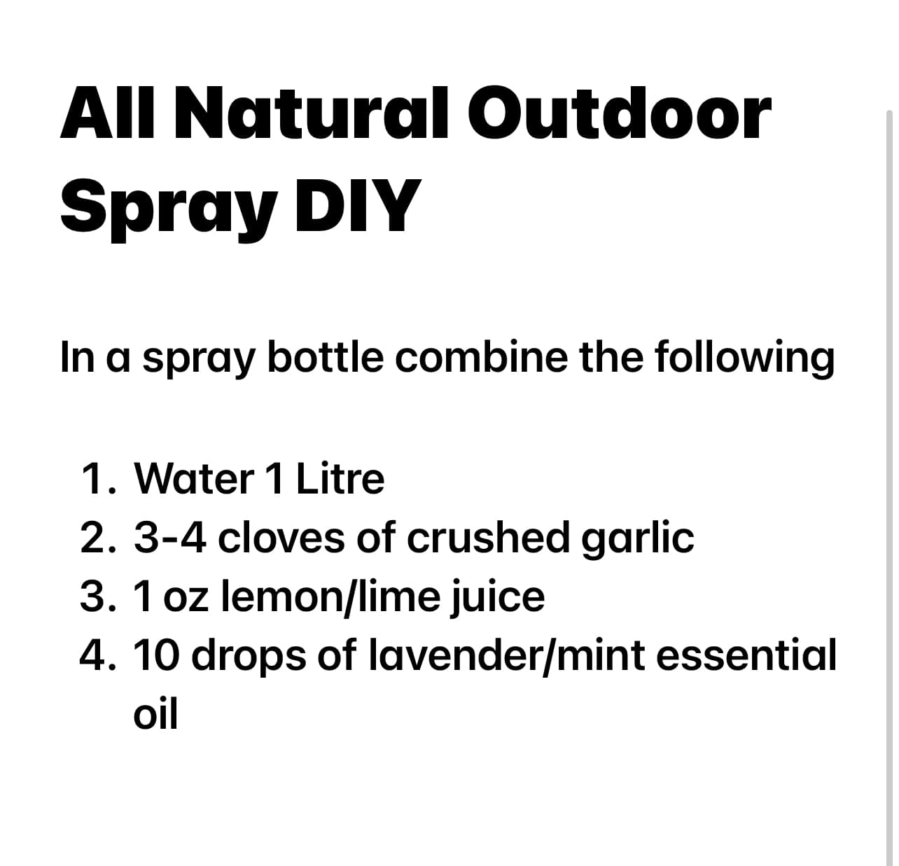 Barks N Bubbles with lisas small dog rescue