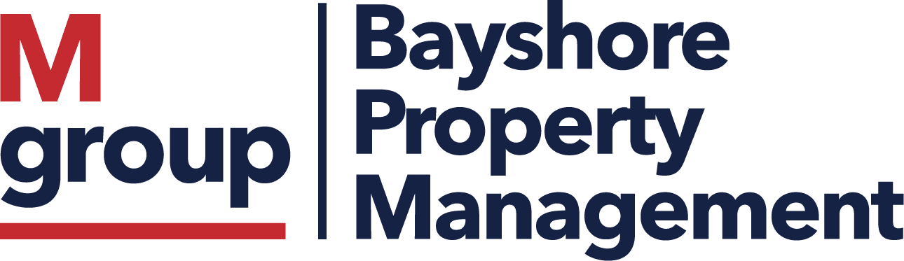 Bayshore Property Management Barrie