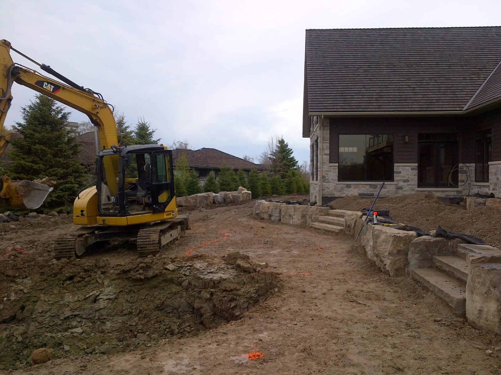 Photo credit: yellowpages.ca