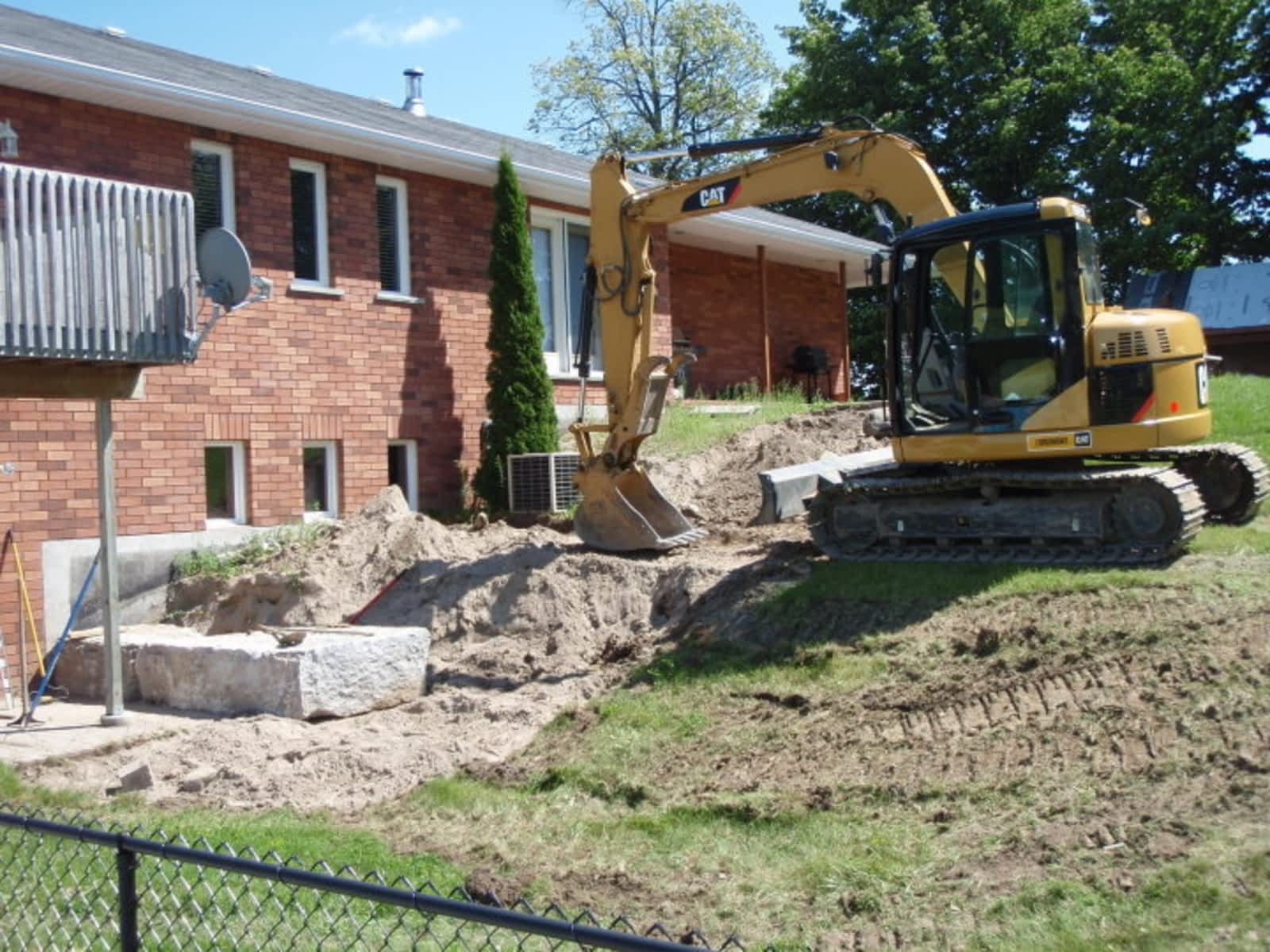 Photo credit: yellowpages.ca