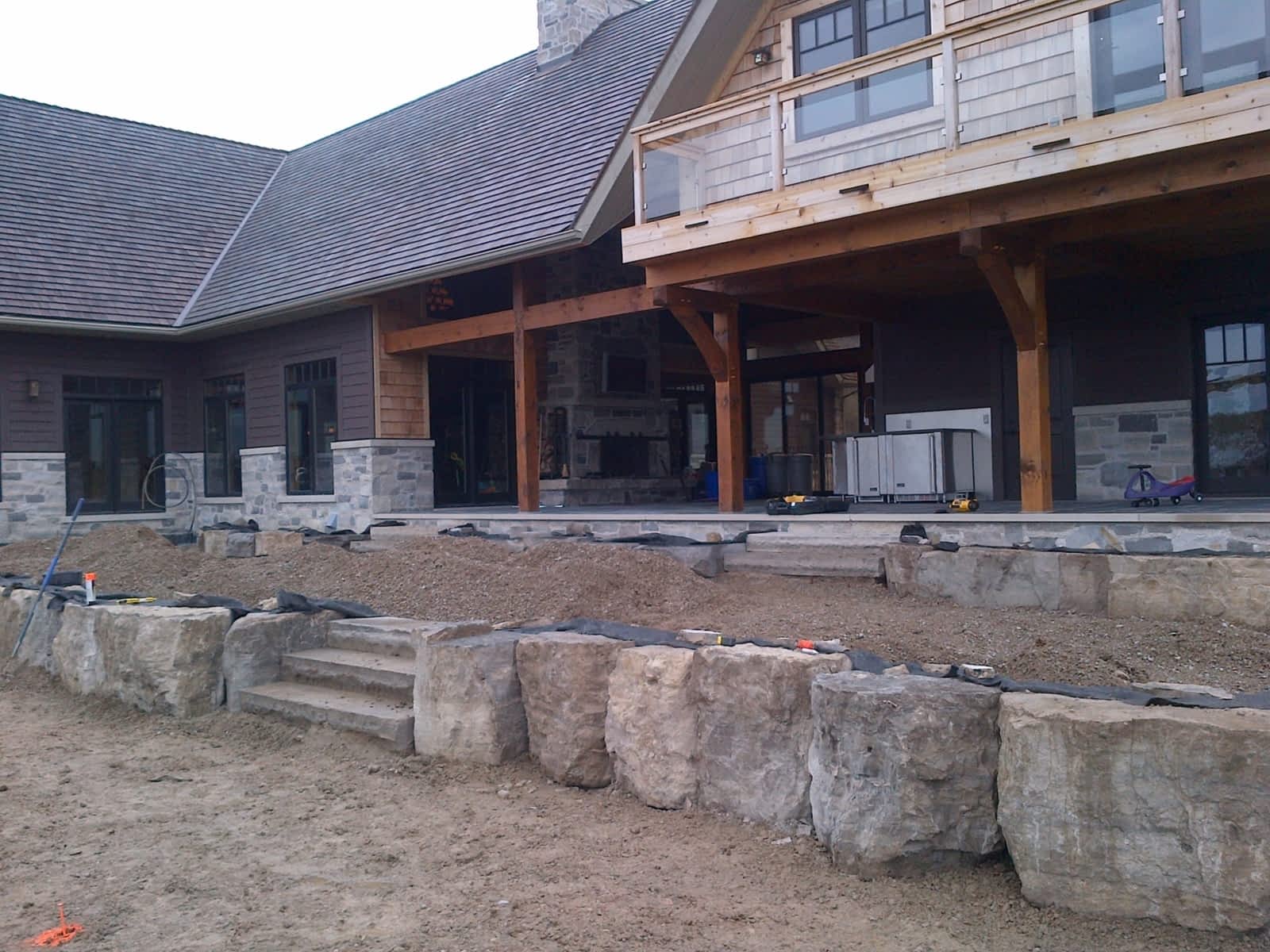 Photo credit: yellowpages.ca