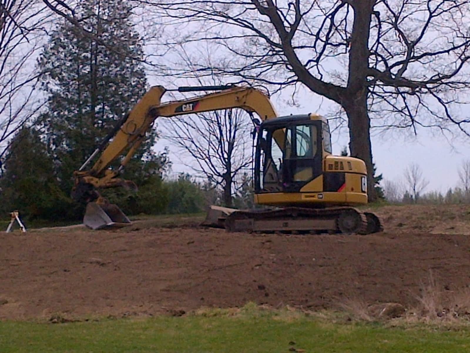 Photo credit: yellowpages.ca