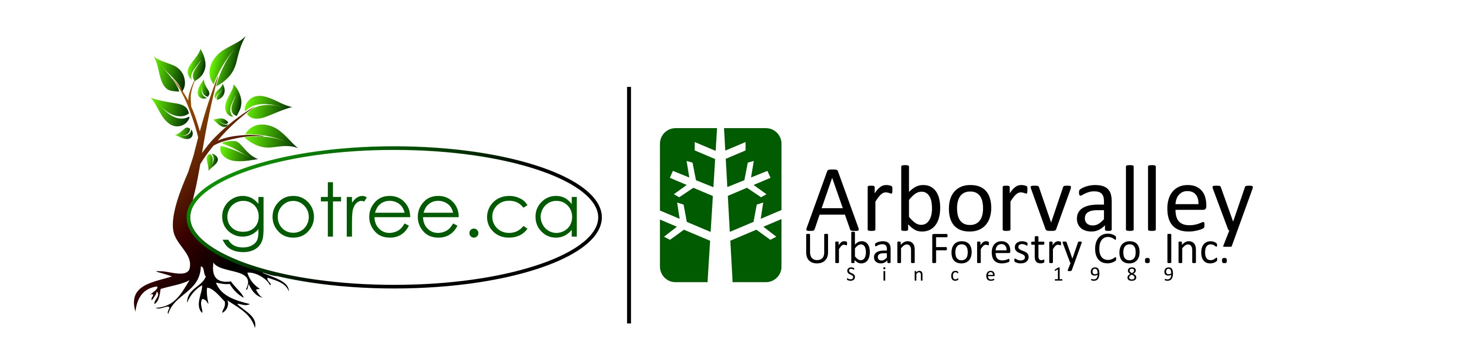 Graves Oak Tree Care