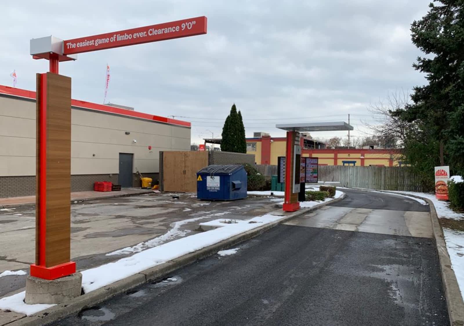 Photo credit: yellowpages.ca