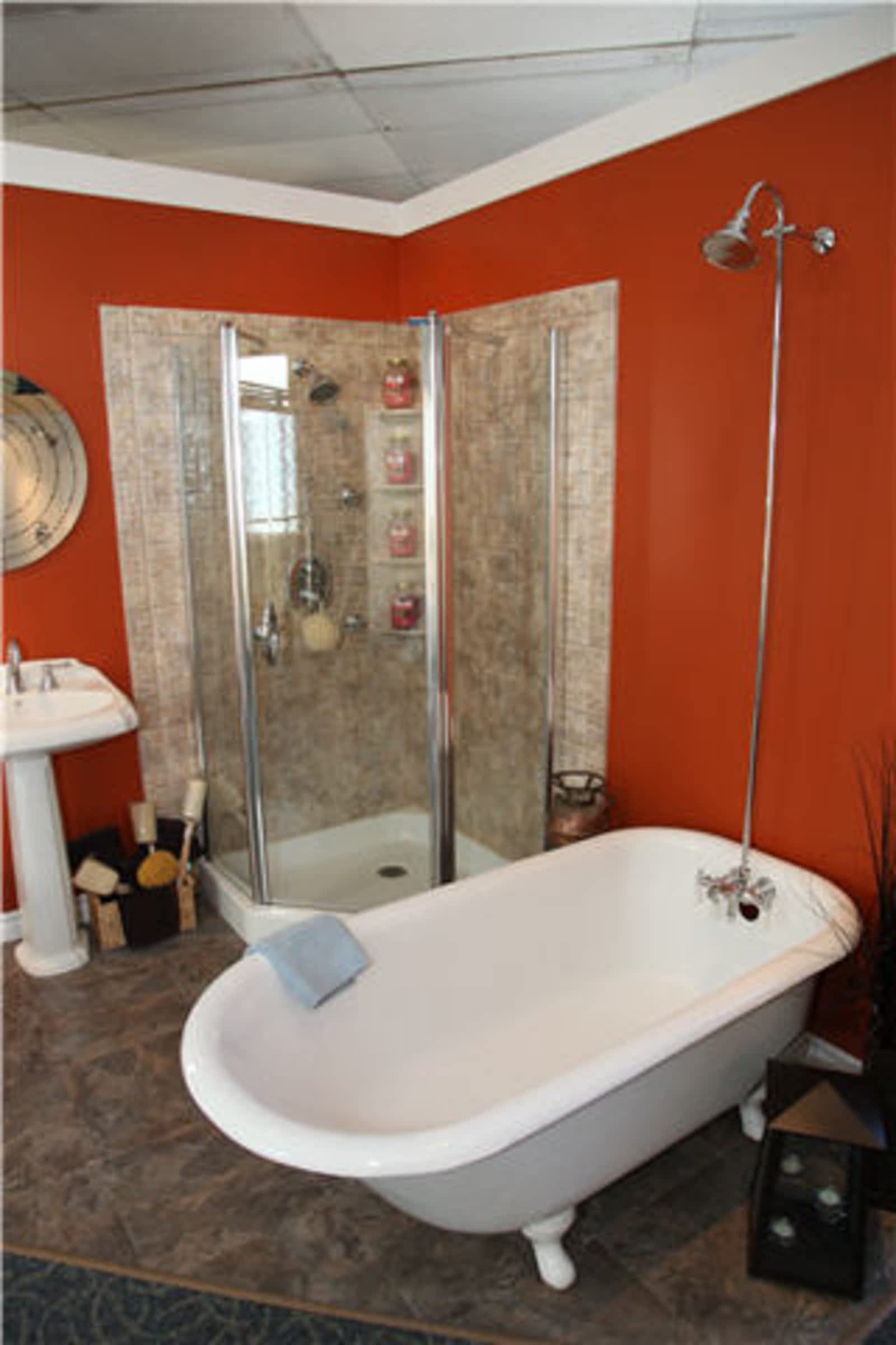 Photo credit: yellowpages.ca