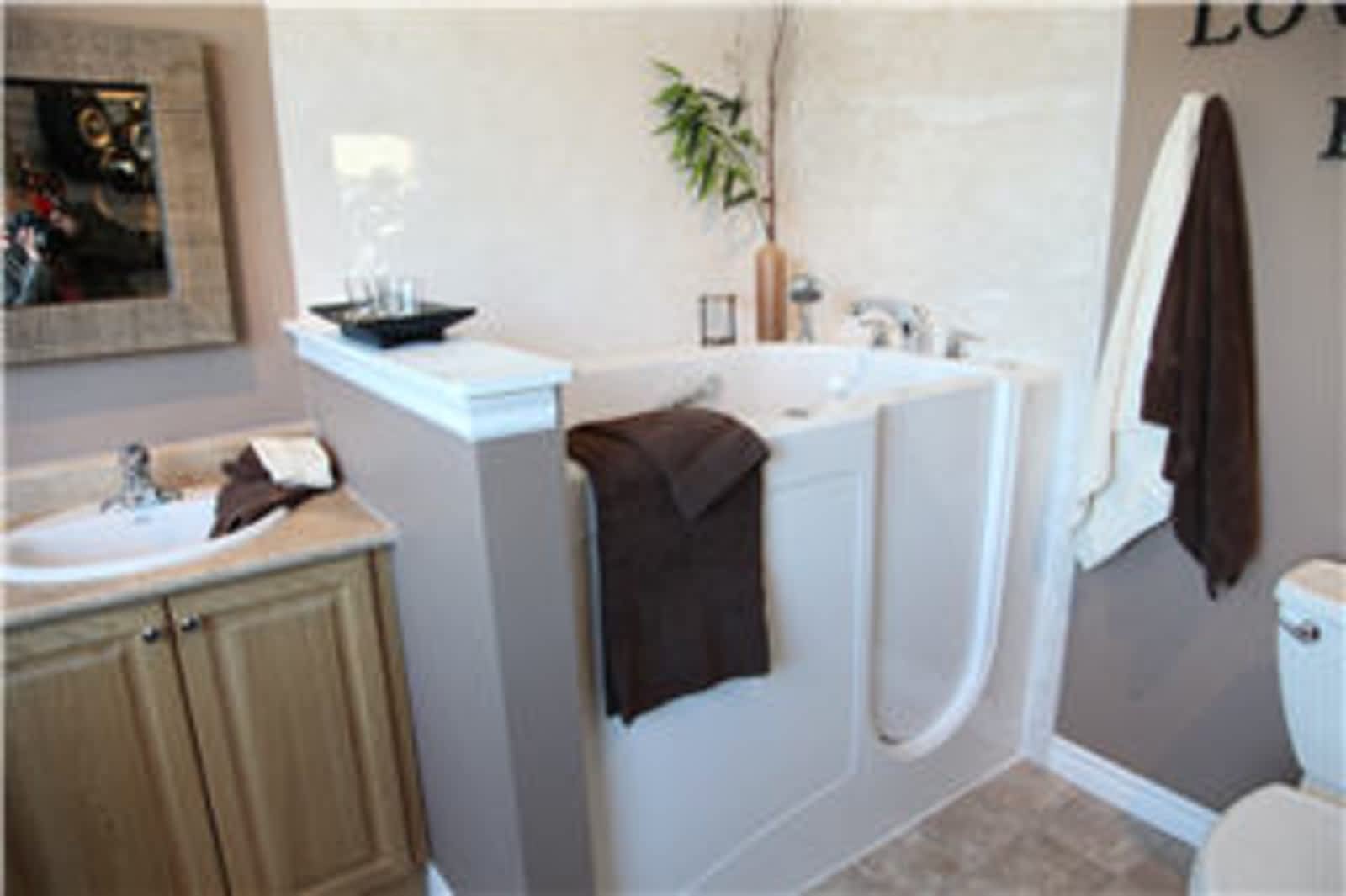 Photo credit: yellowpages.ca