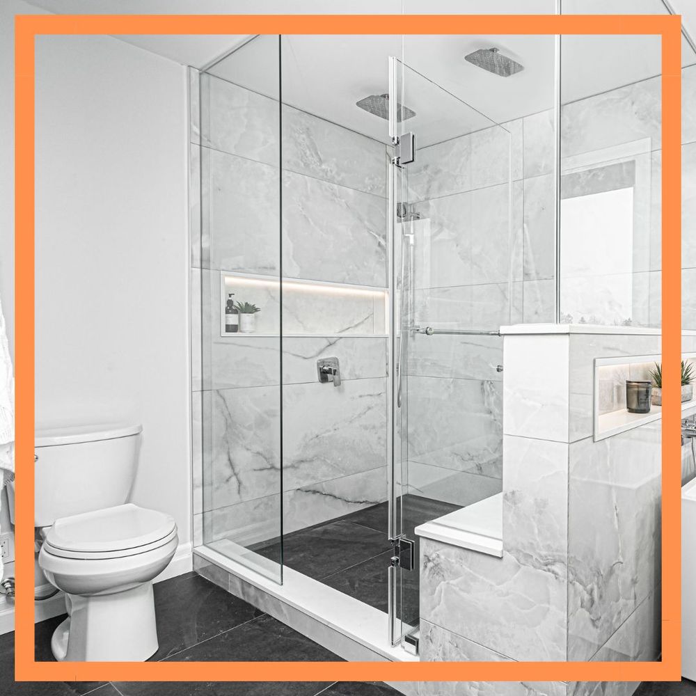 Superior Solutions Electrical Contracting