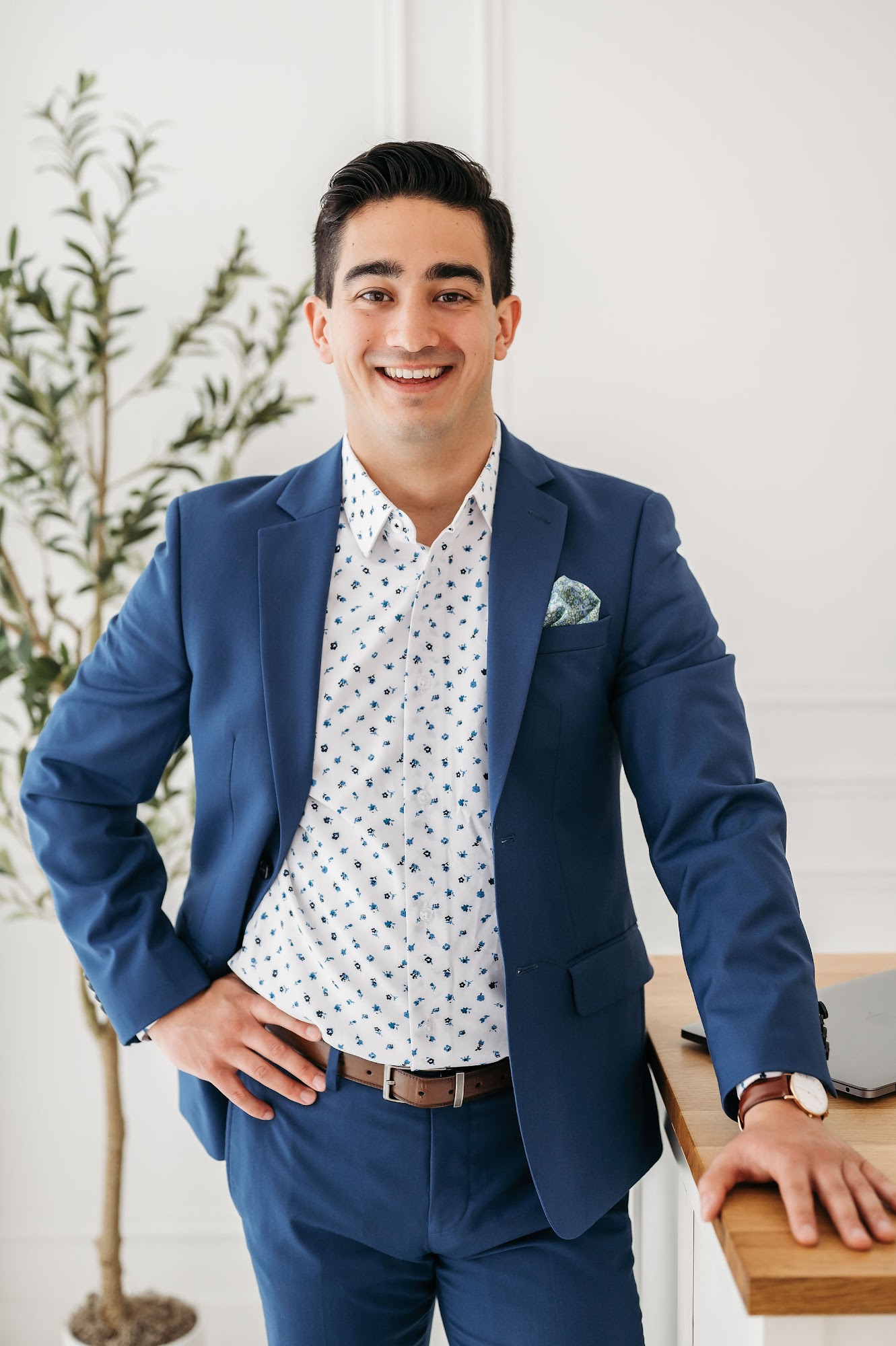 Team Denison - Re/Max Quinte Ltd., Brokerage Belleville