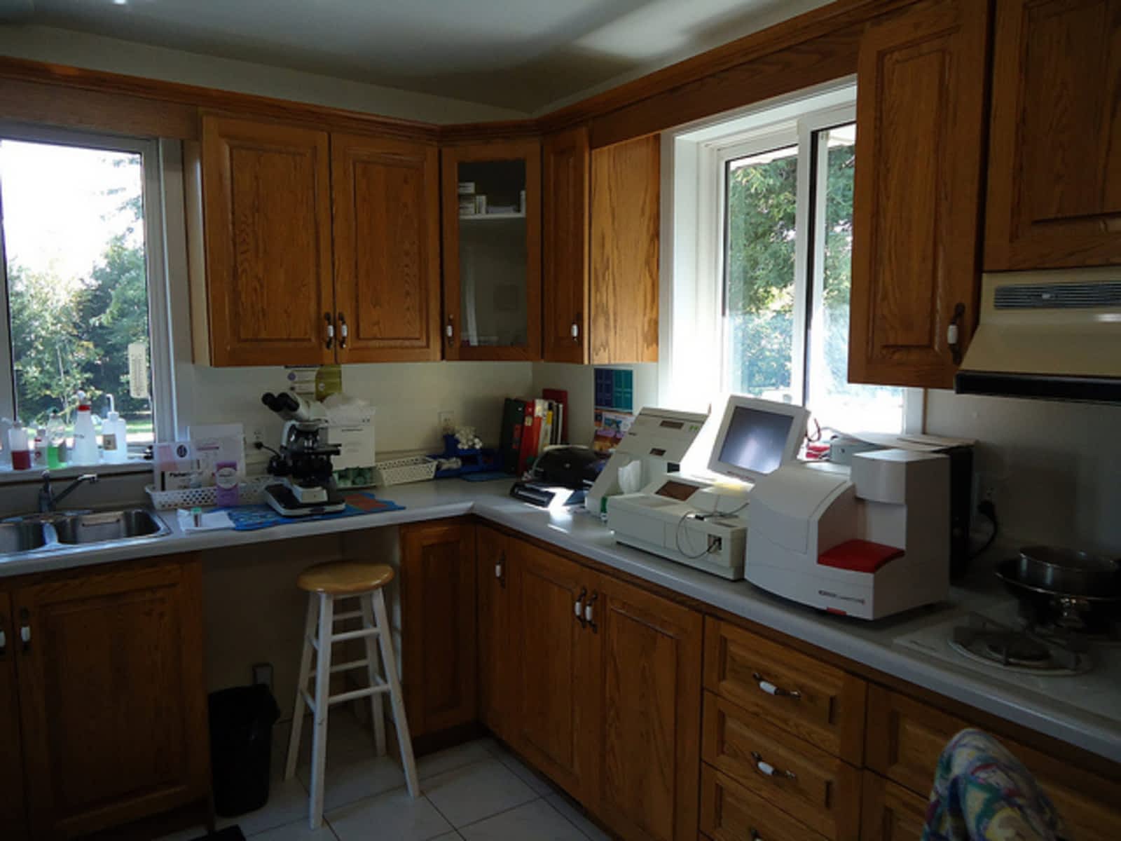 Photo credit: yellowpages.ca