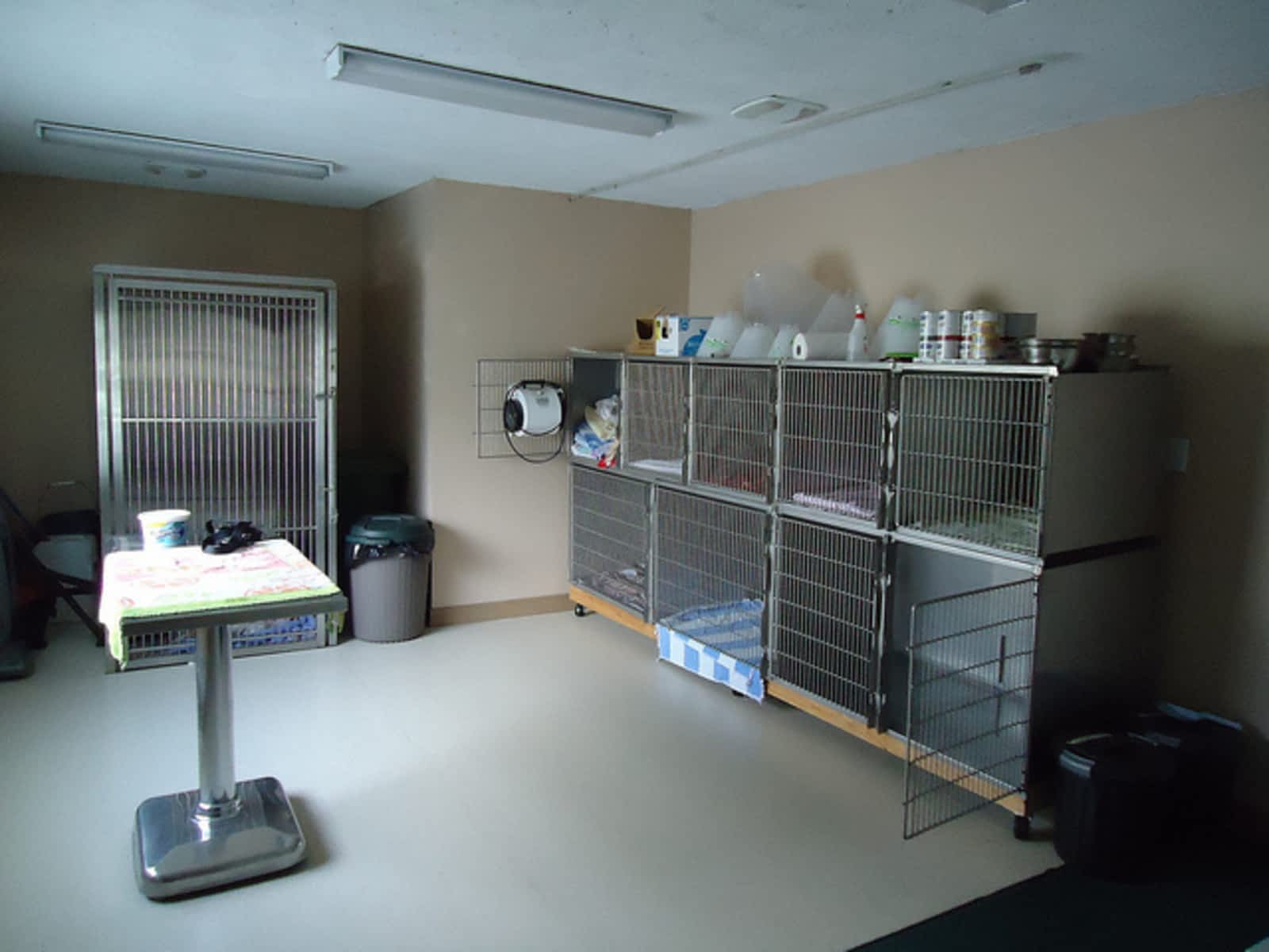Photo credit: yellowpages.ca