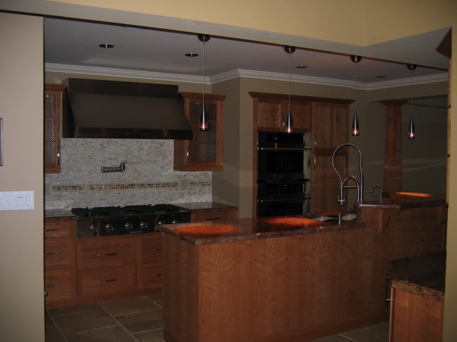 Photo credit: yellowpages.ca